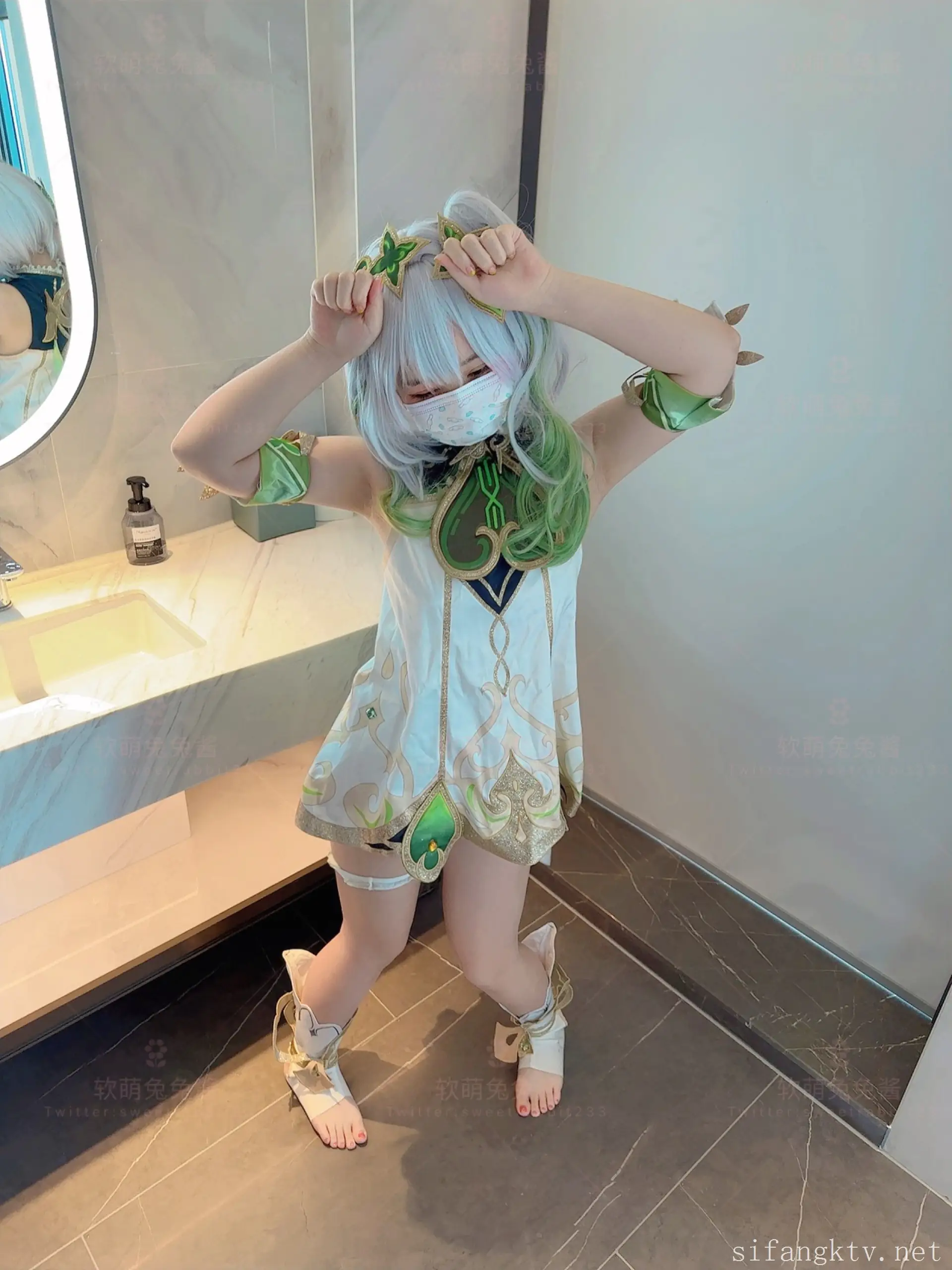 1 (18).webp