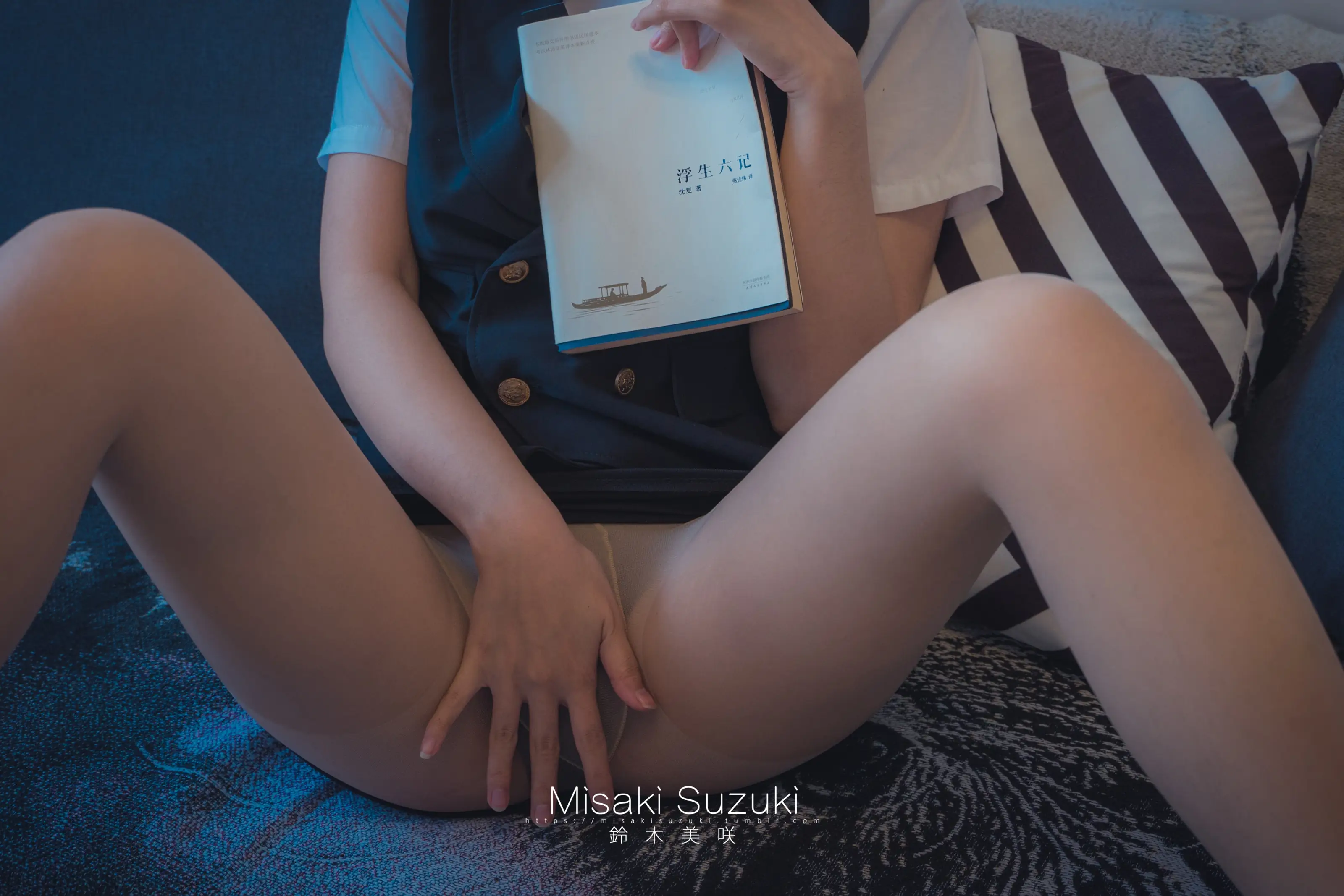  (39).webp