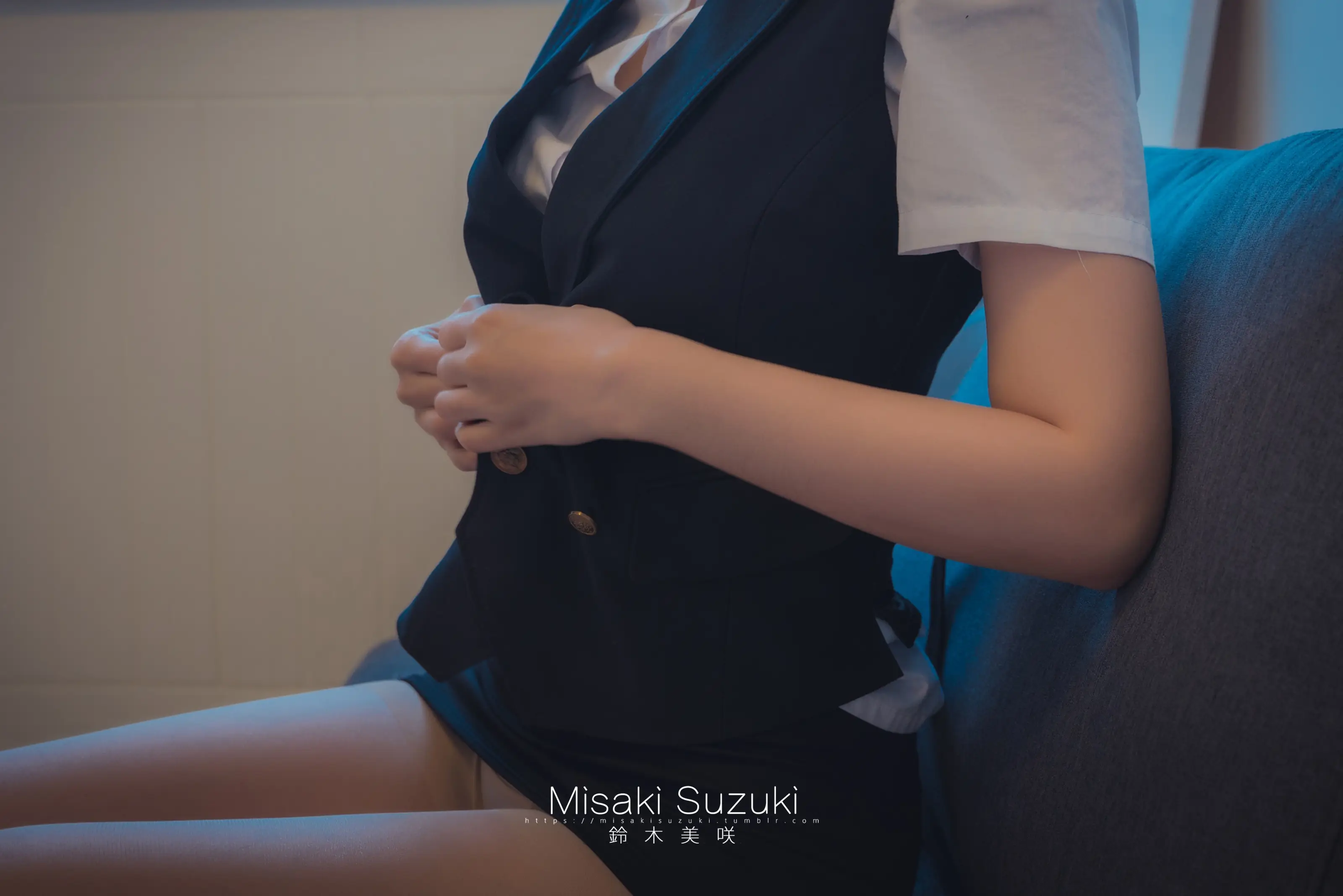  (25).webp