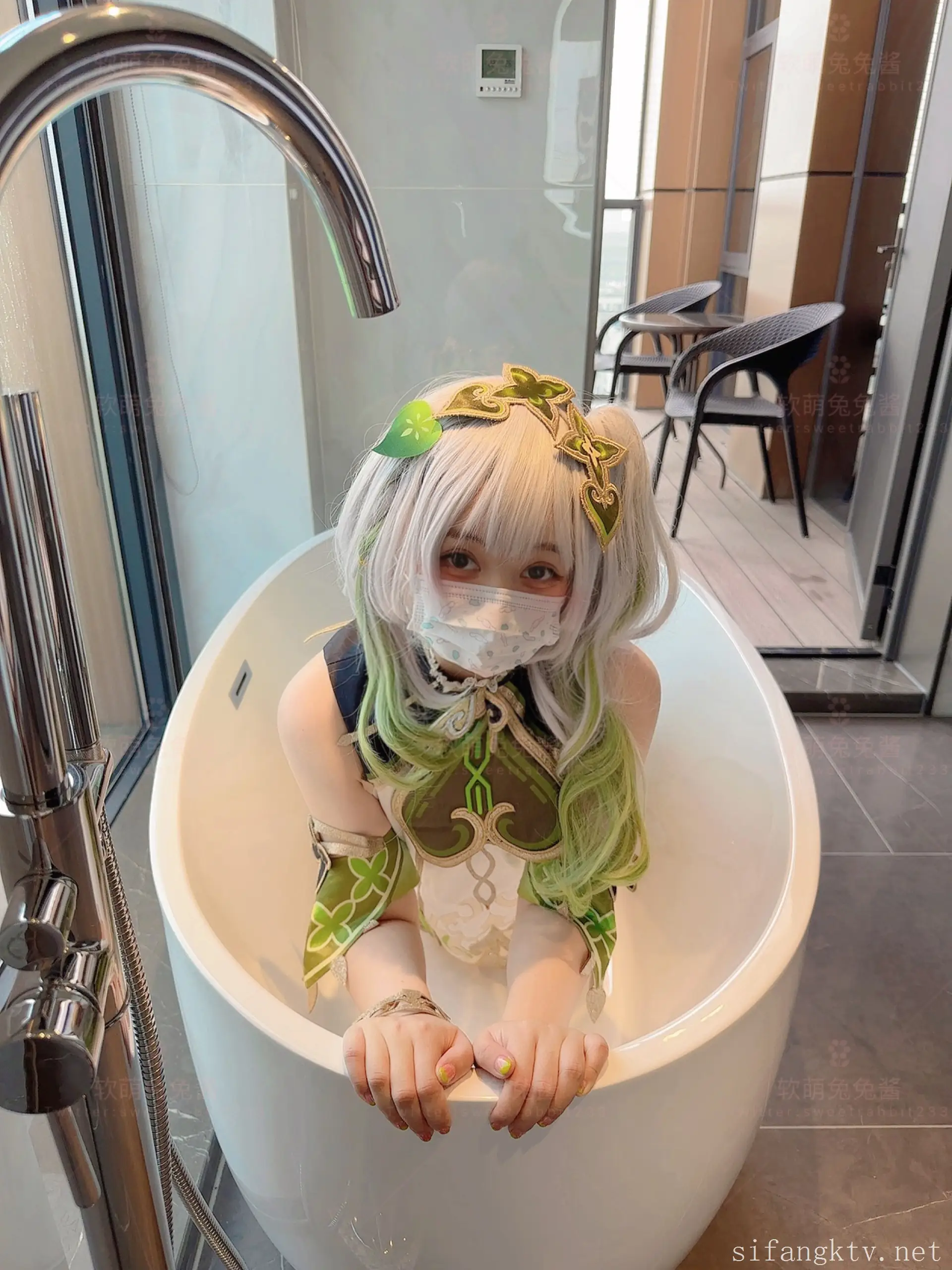 1 (60).webp