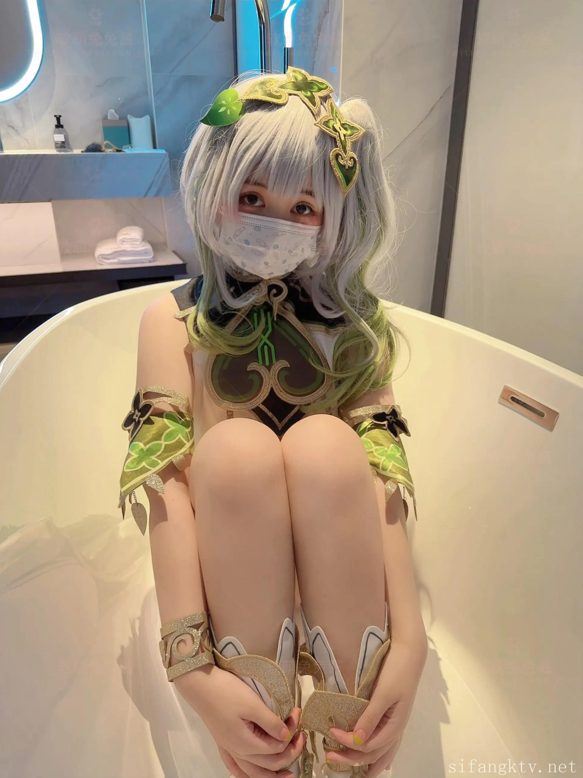 1 (58).webp