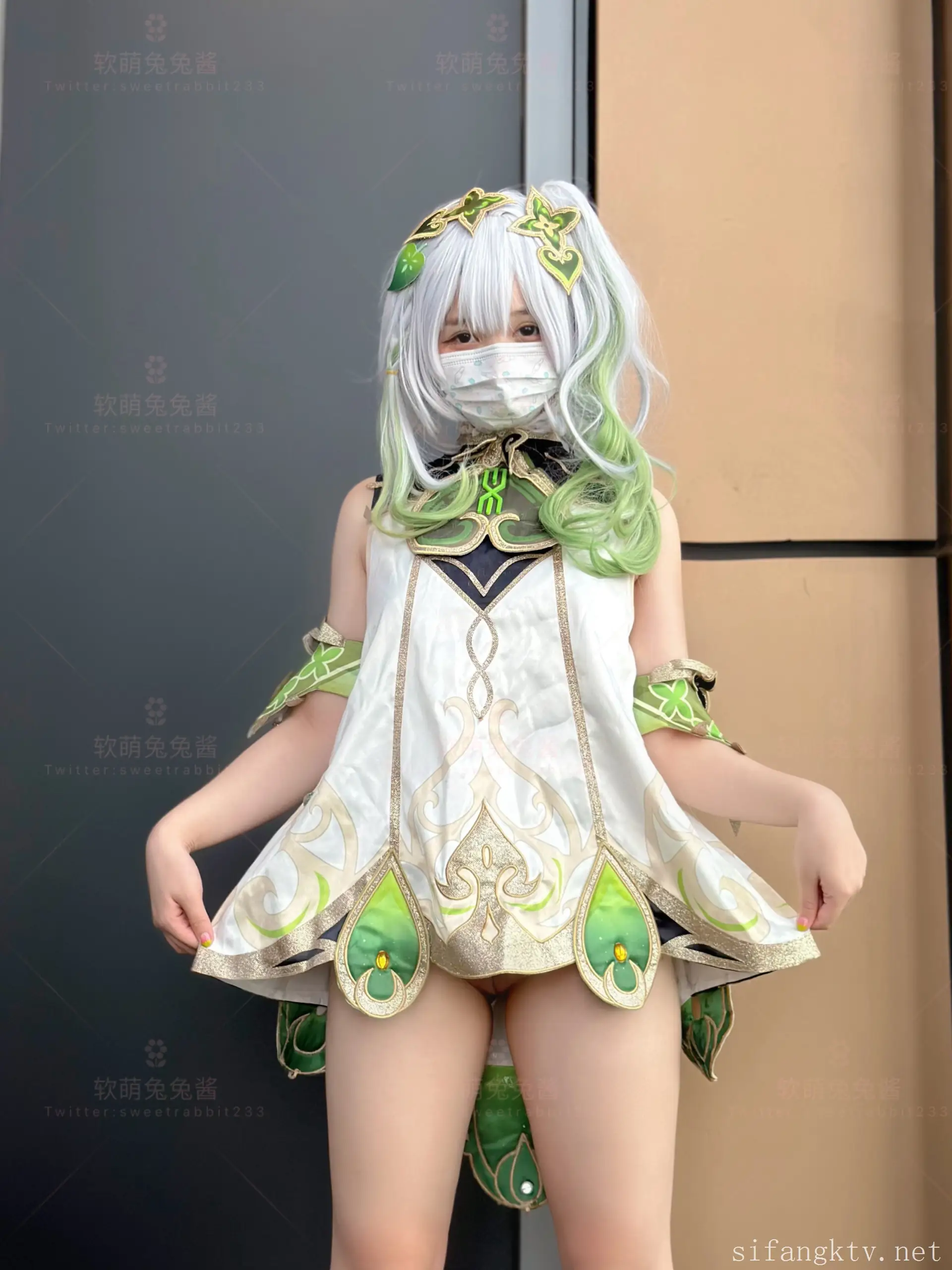 1 (64).webp