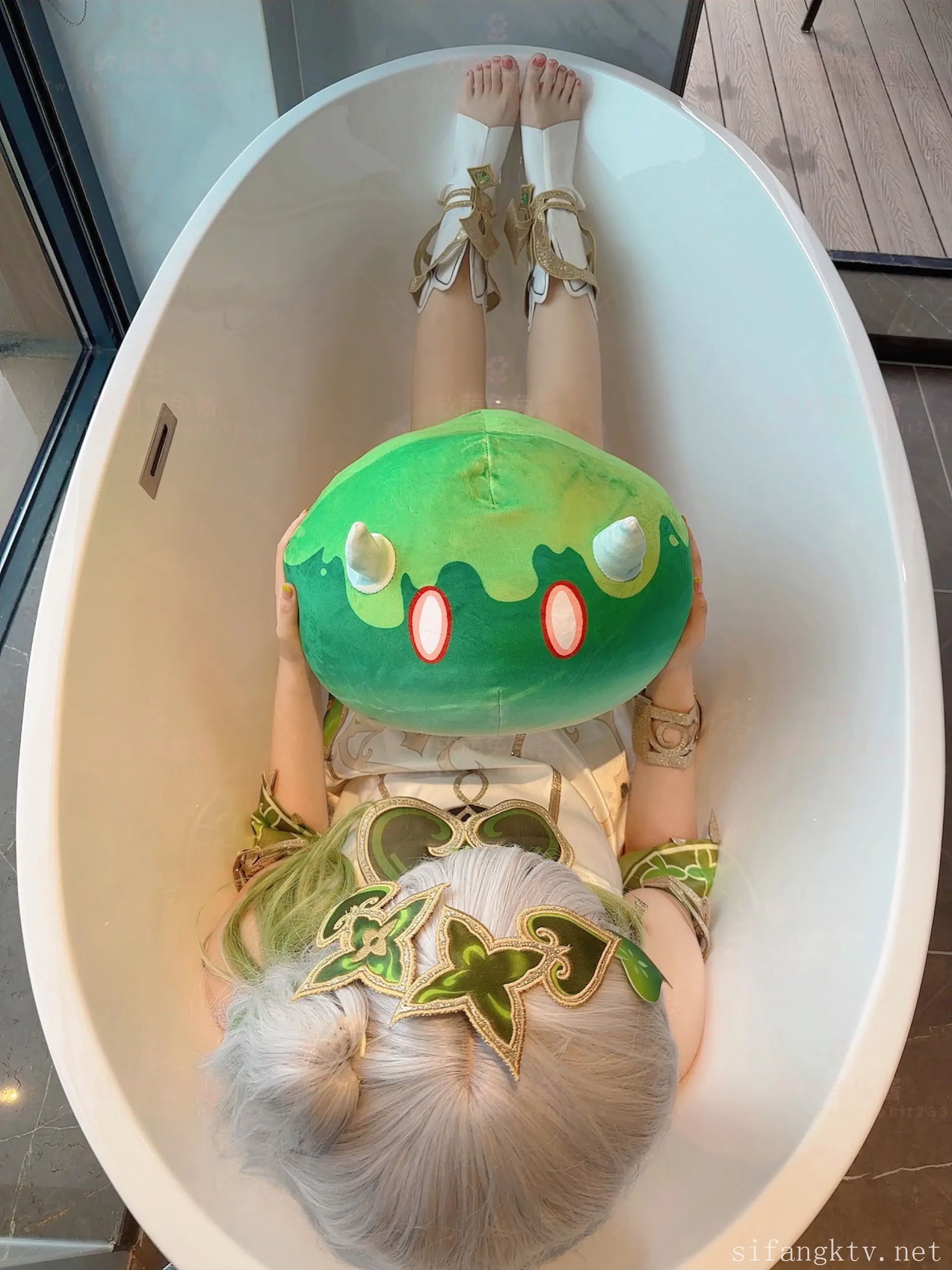 1 (59).webp