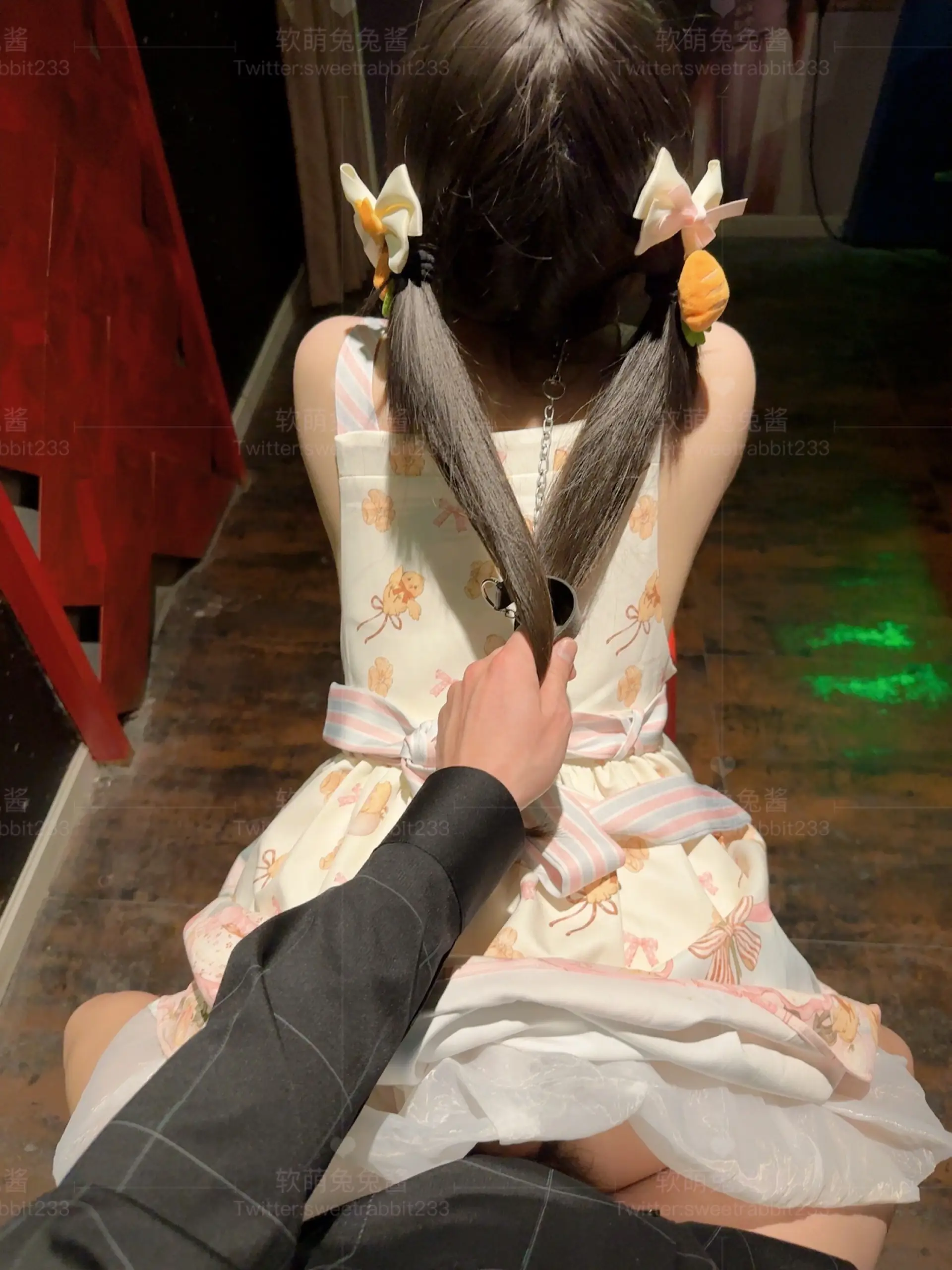 0317_41.webp