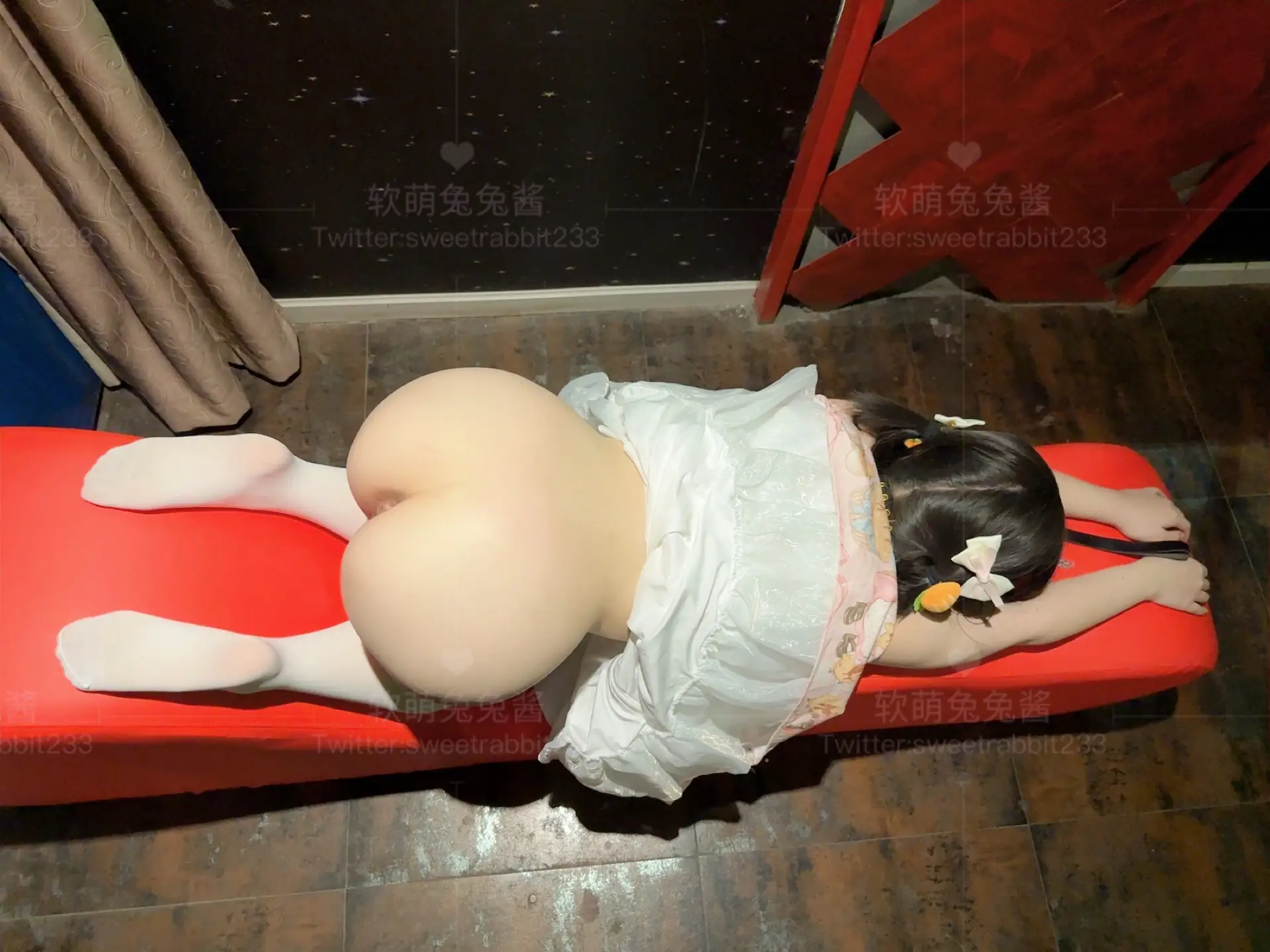 0317_39.webp
