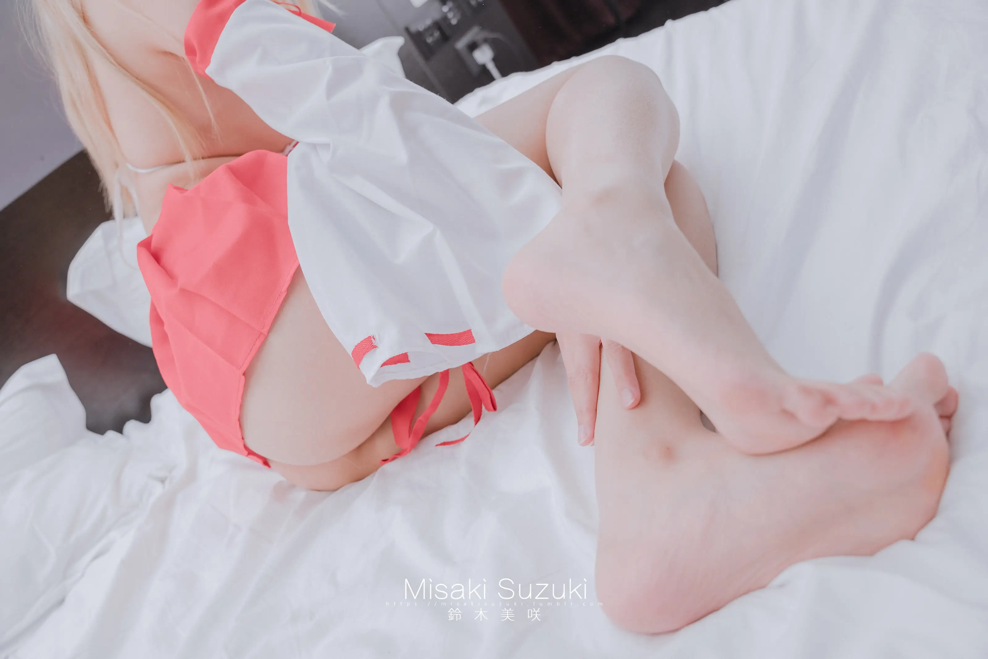 2 (44).webp