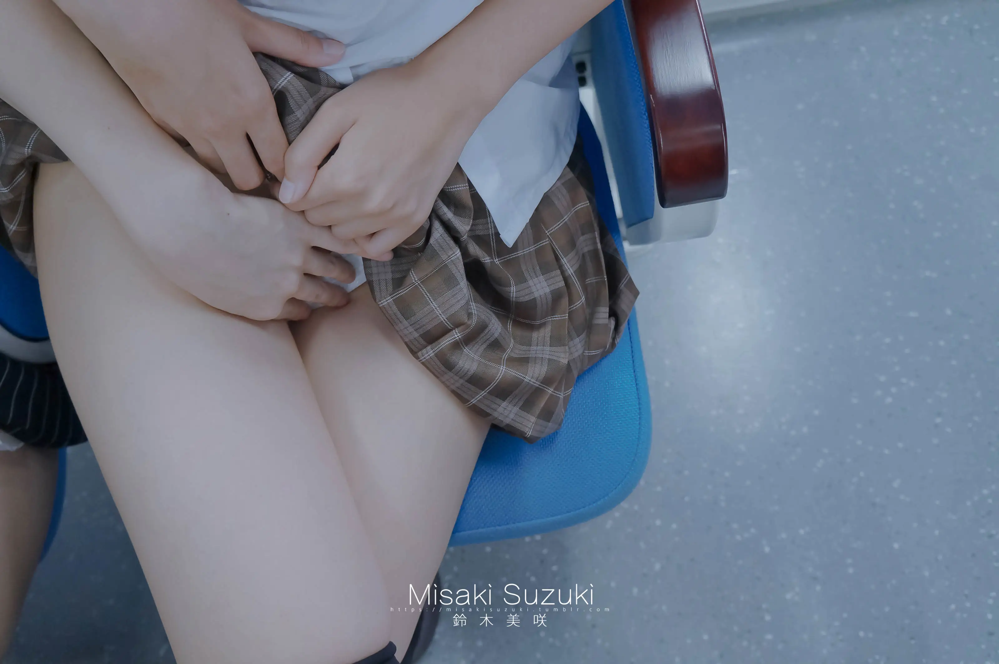 DSC00405.webp