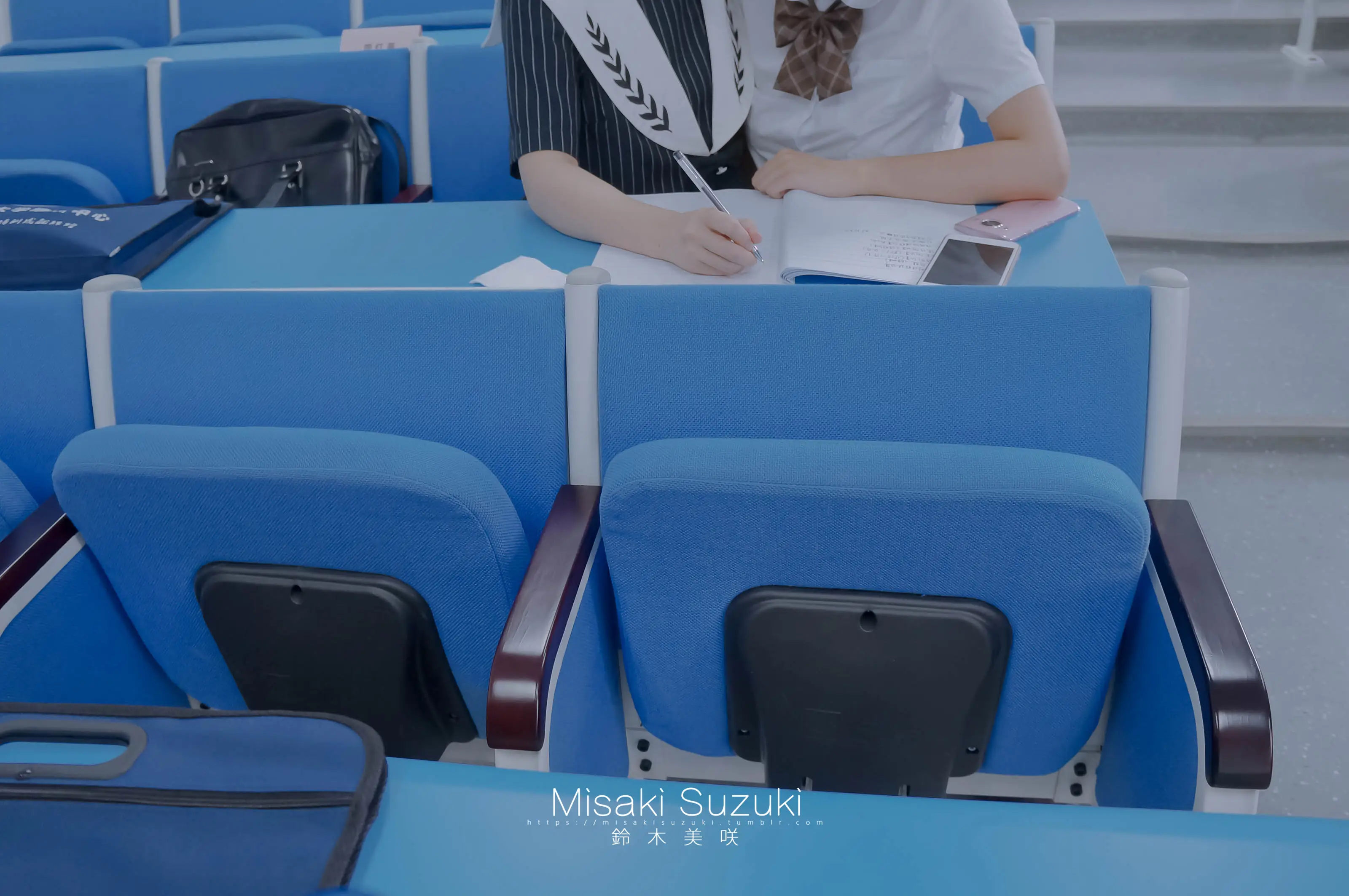 DSC00413.webp