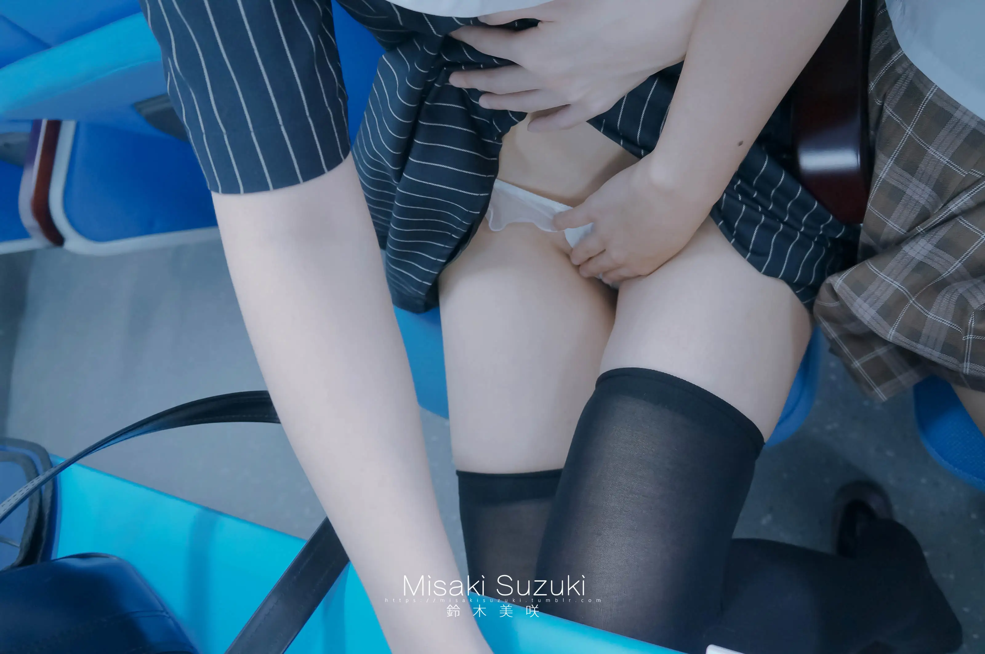 DSC00404.webp