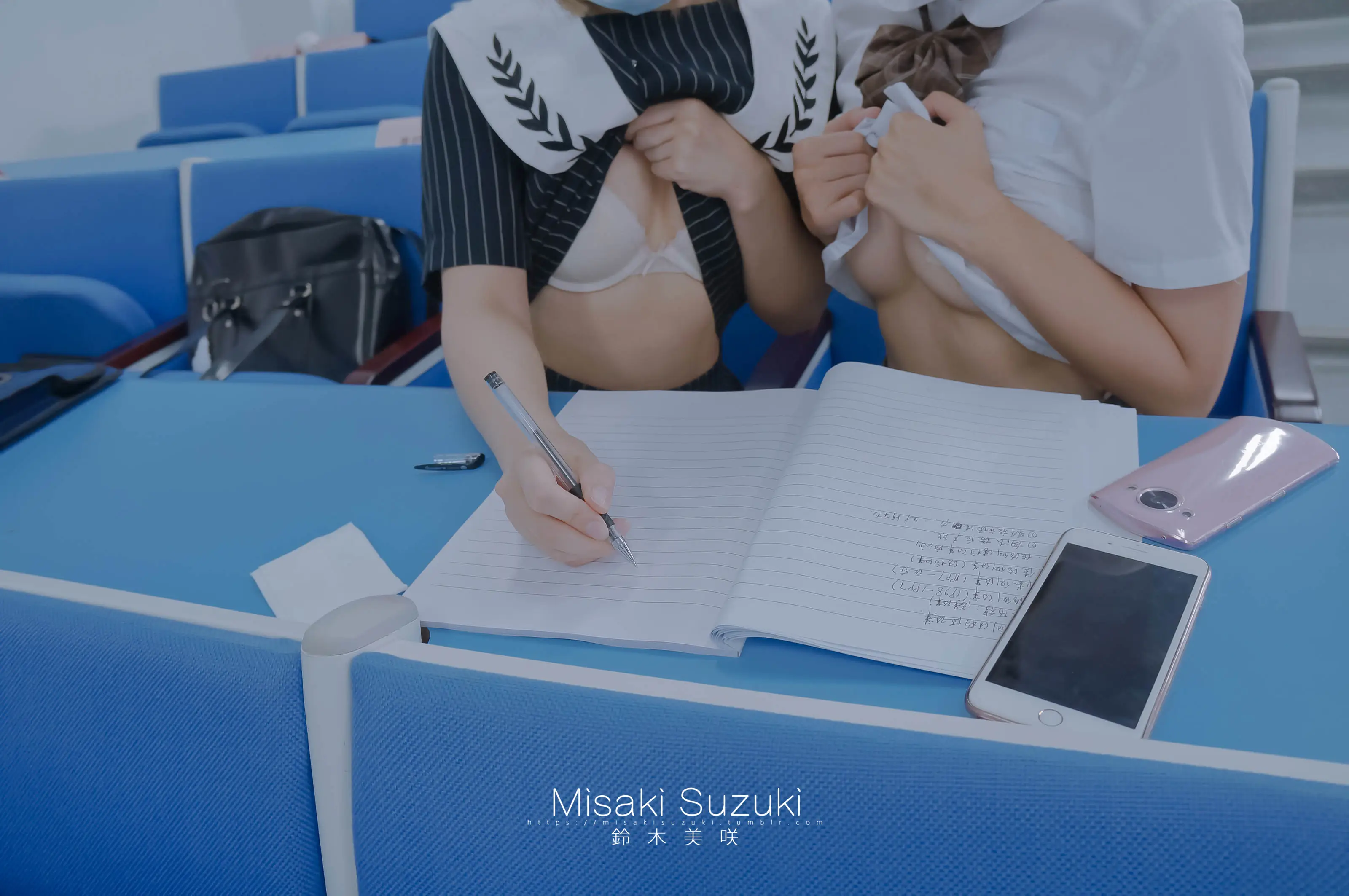 DSC00414.webp