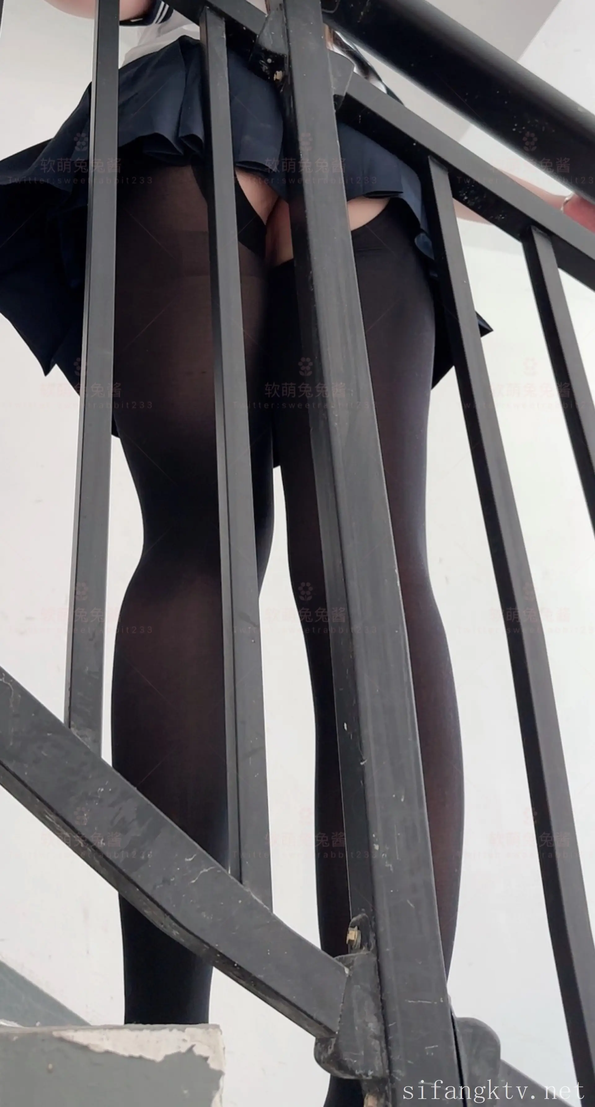 Photo24.webp