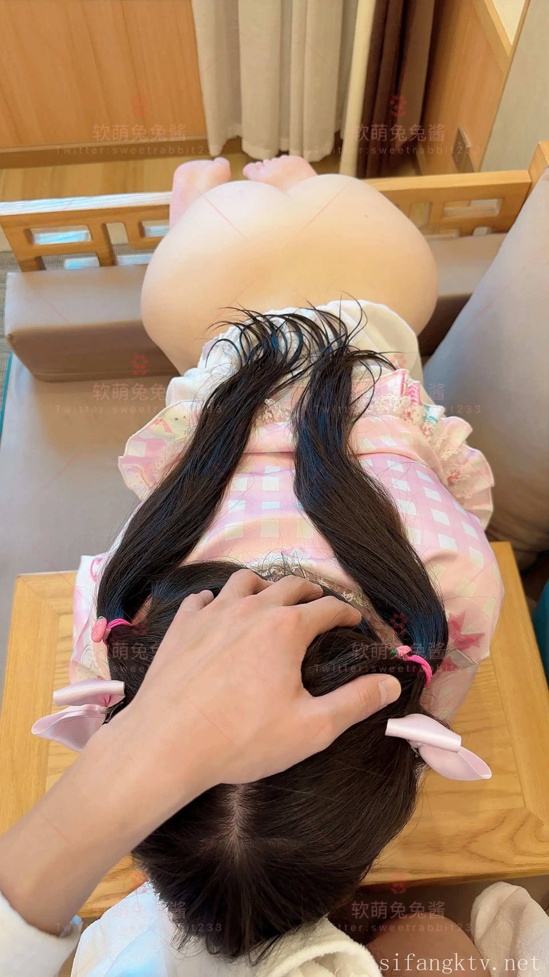 p (55).webp