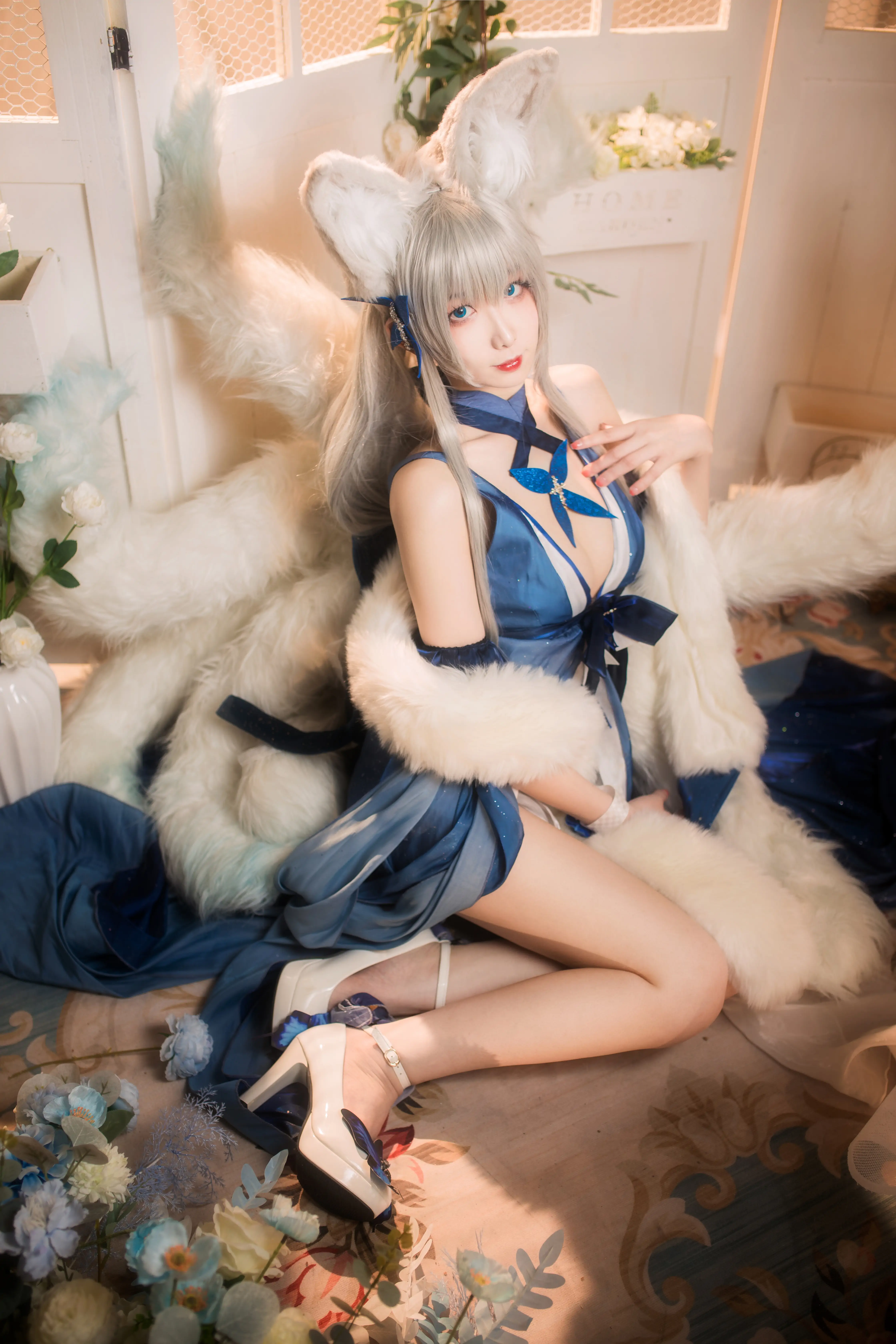 9fy0.webp