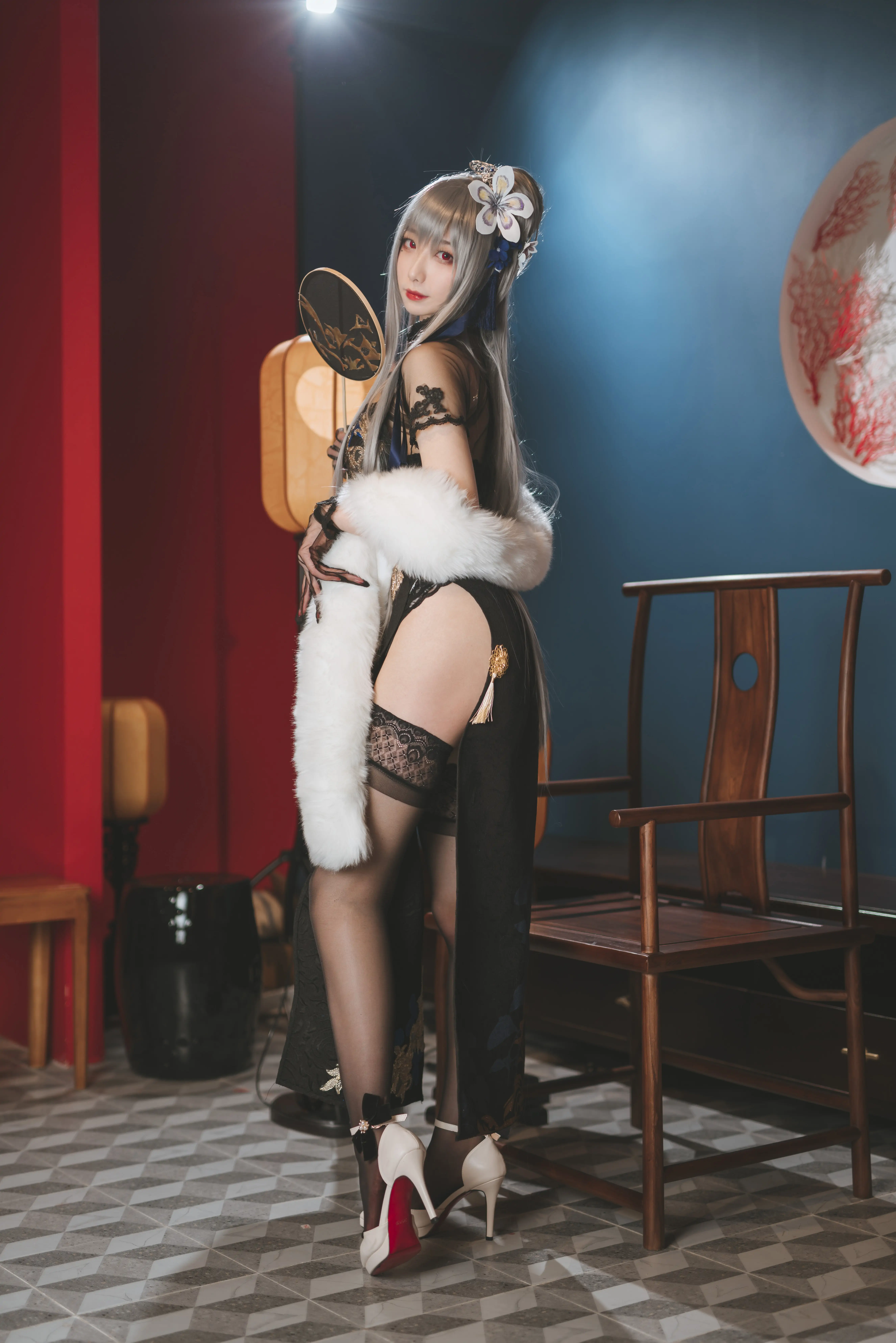 D3g7.webp