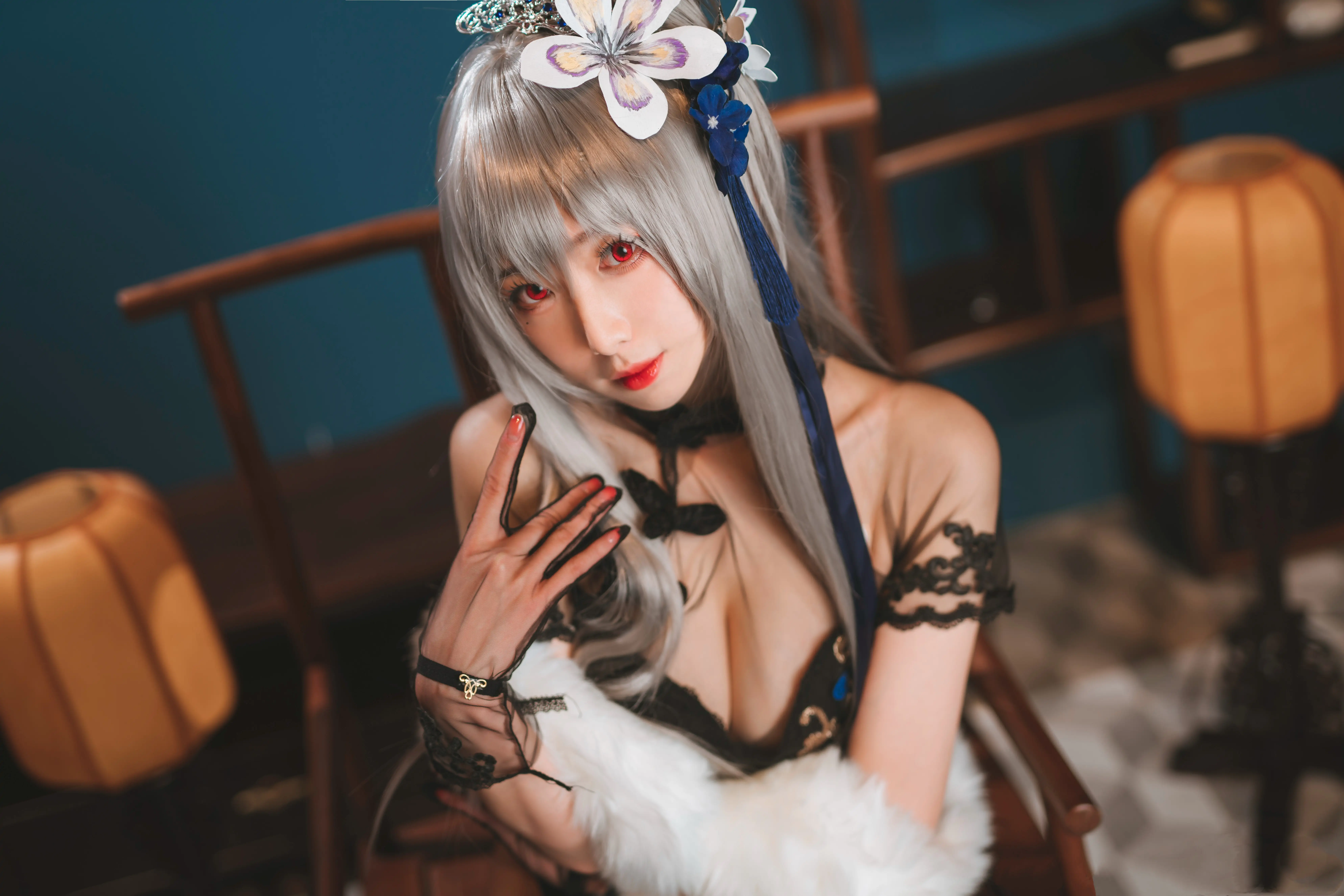 DzPN.webp