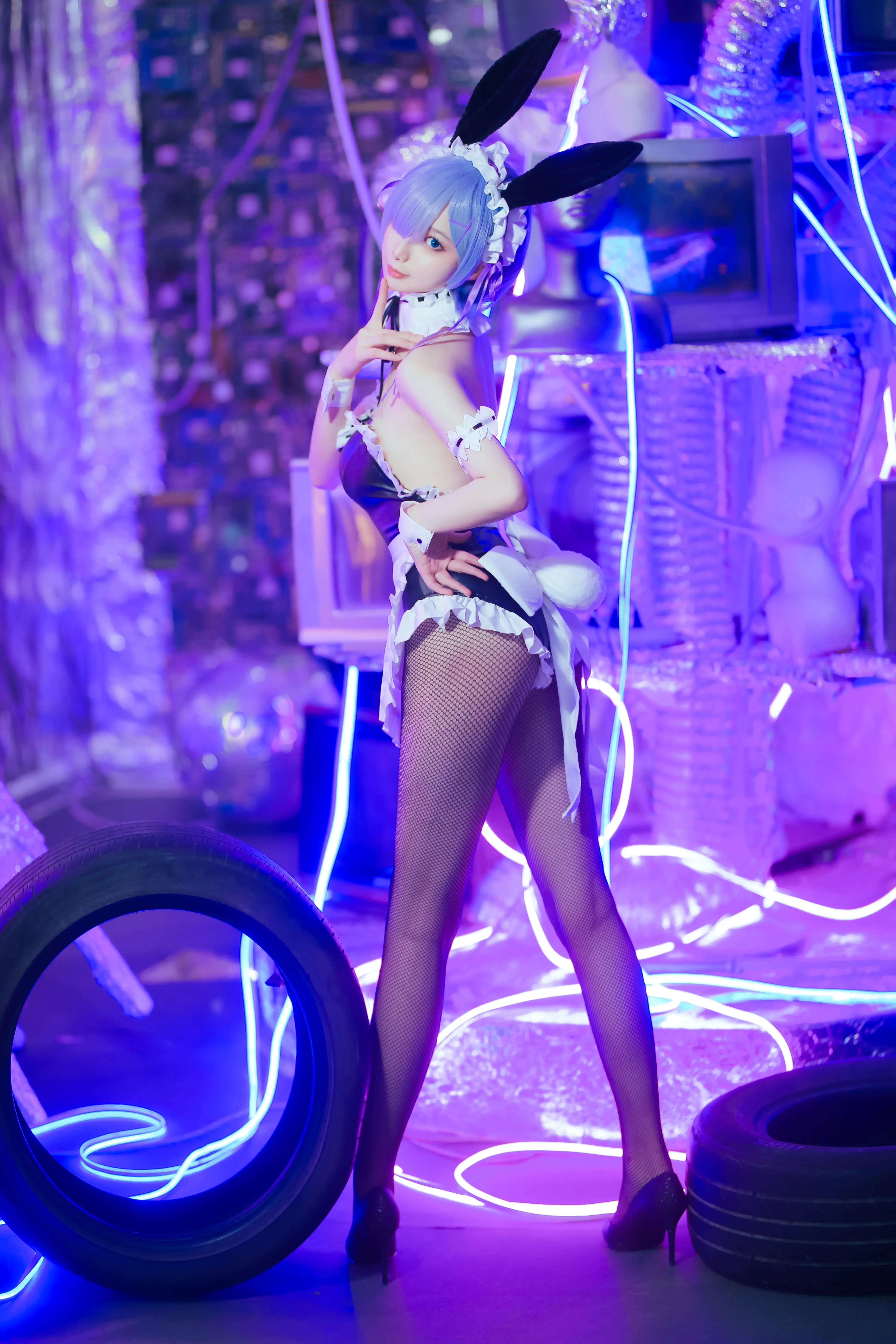 T4mC.webp