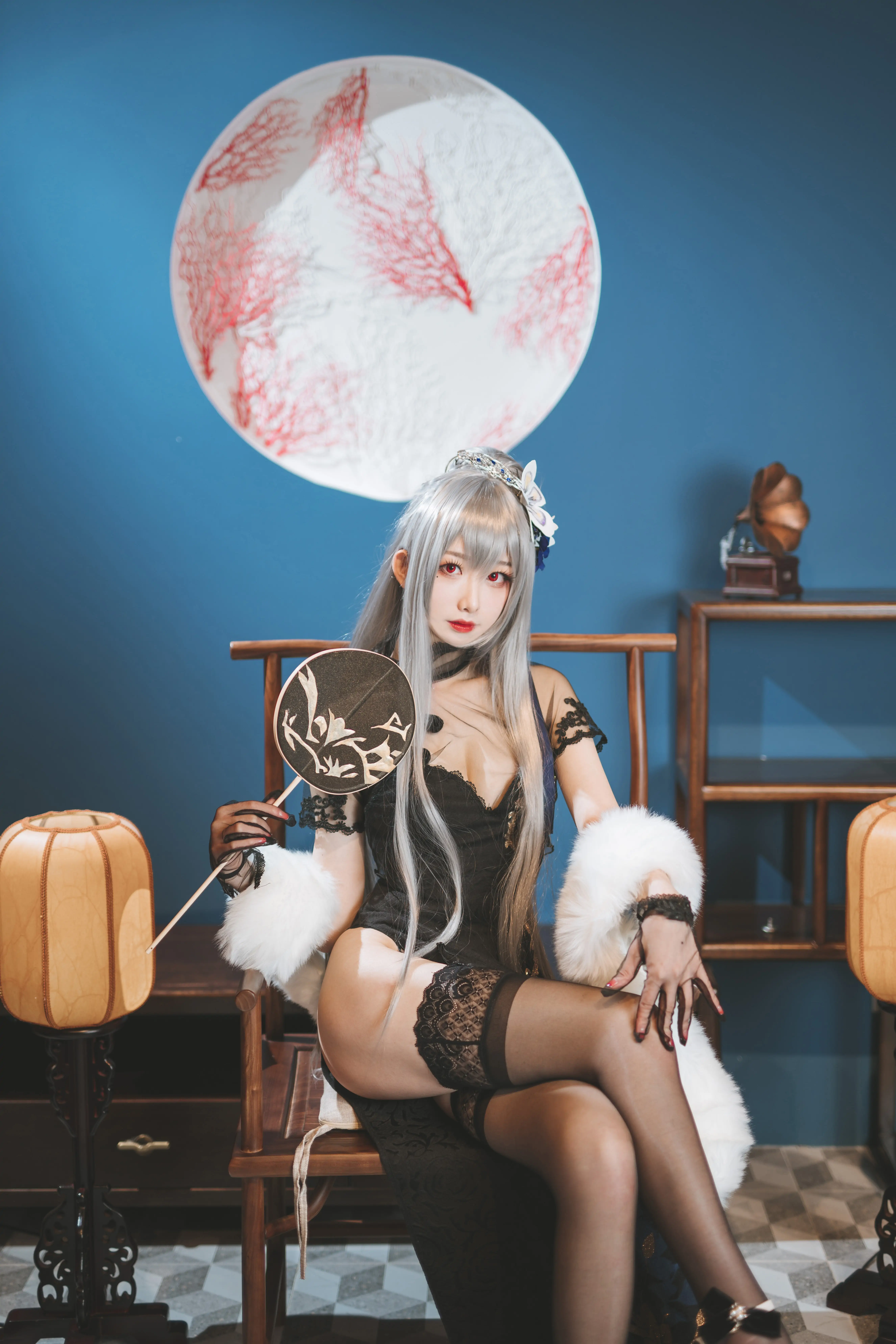 T9aE.webp