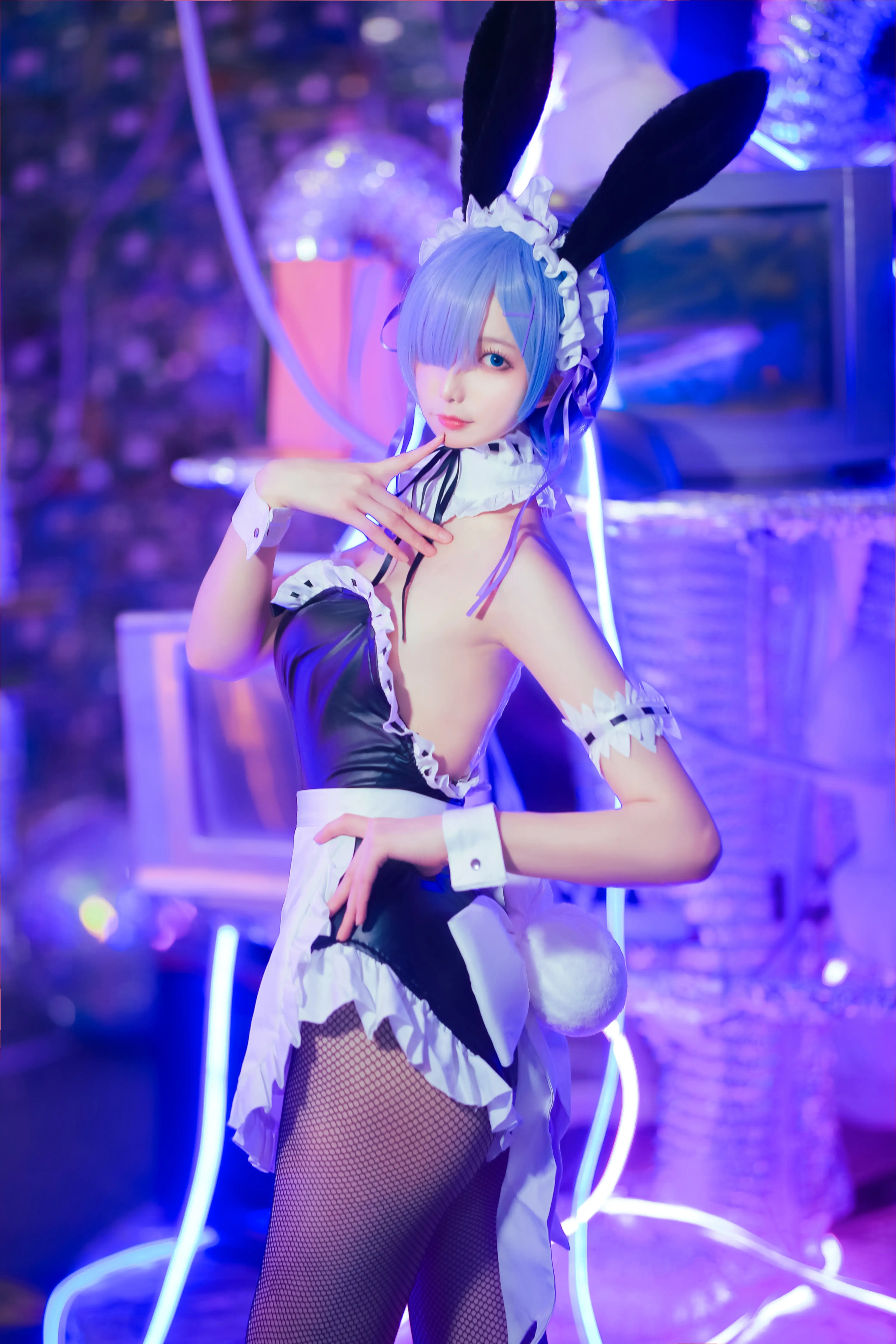 TDR3.webp