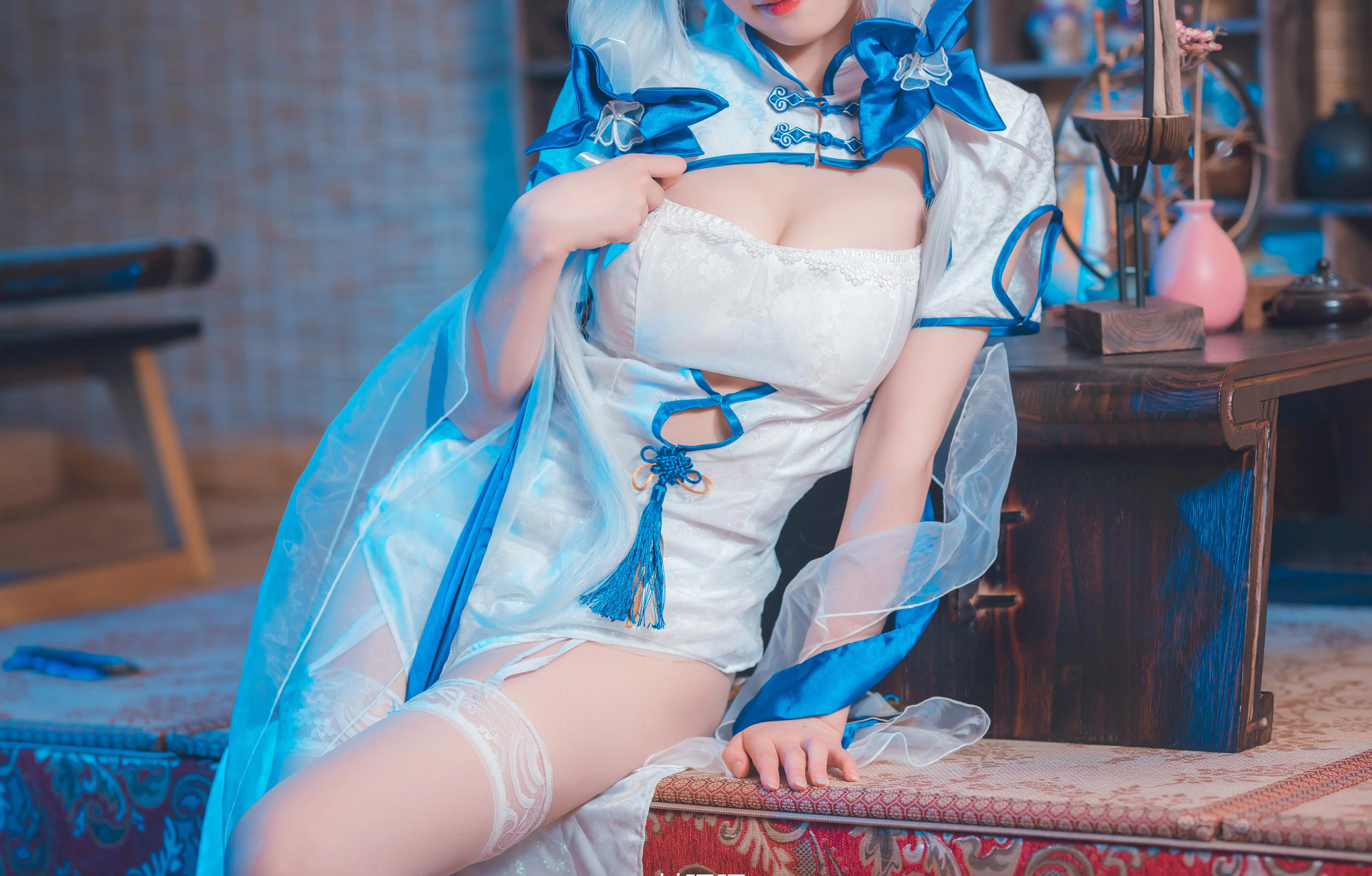 u4t.webp