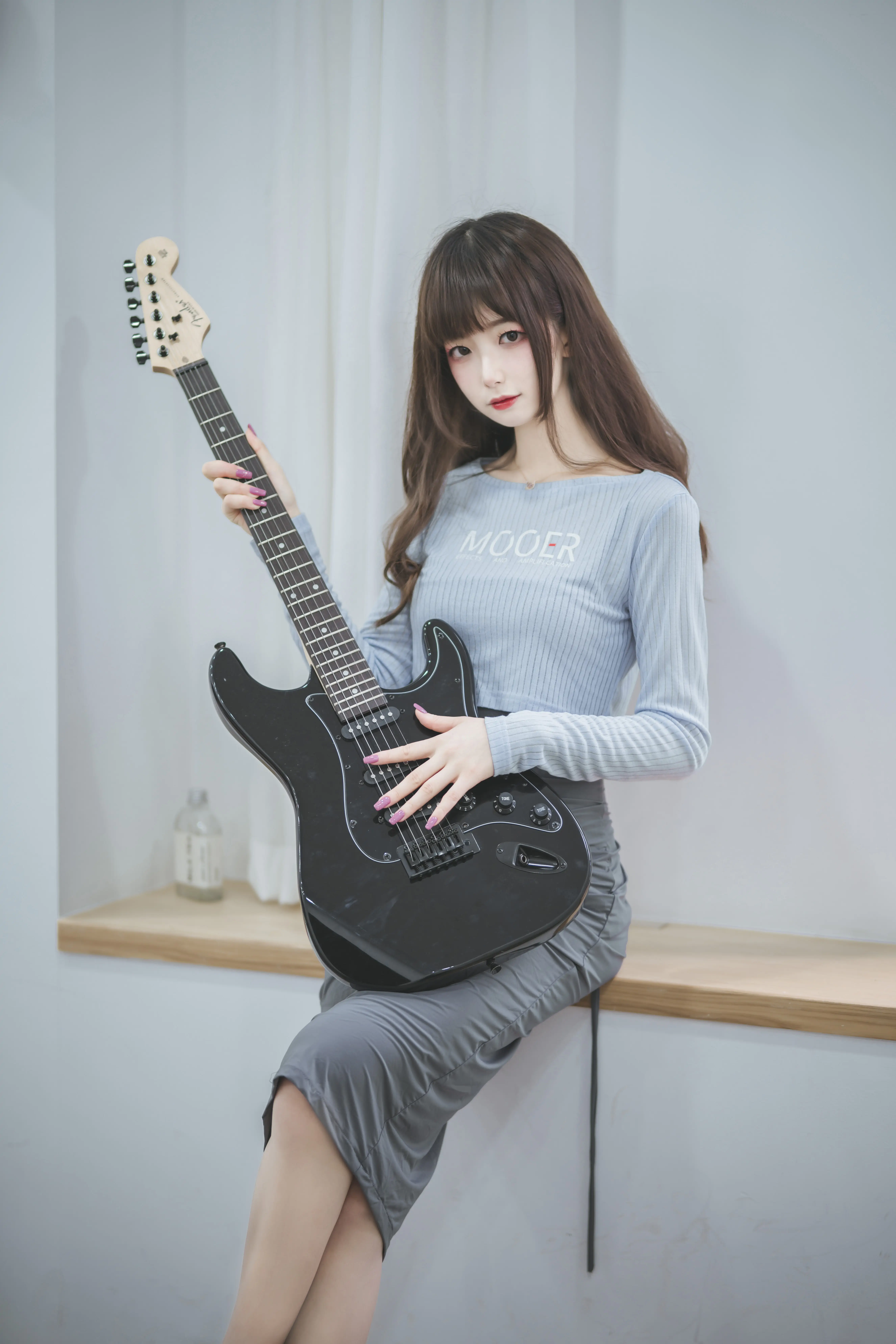 nU5z.webp
