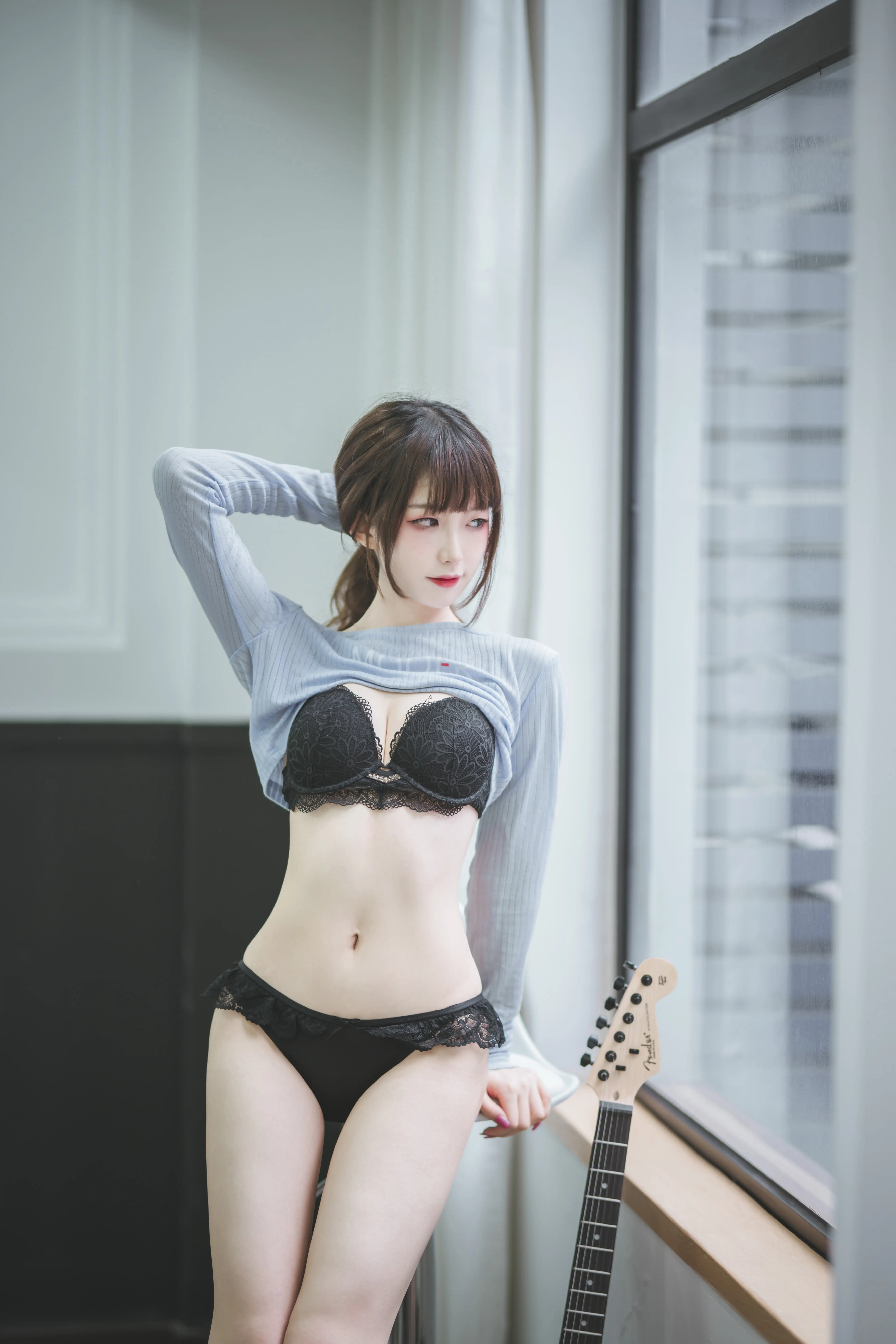 nujX.webp