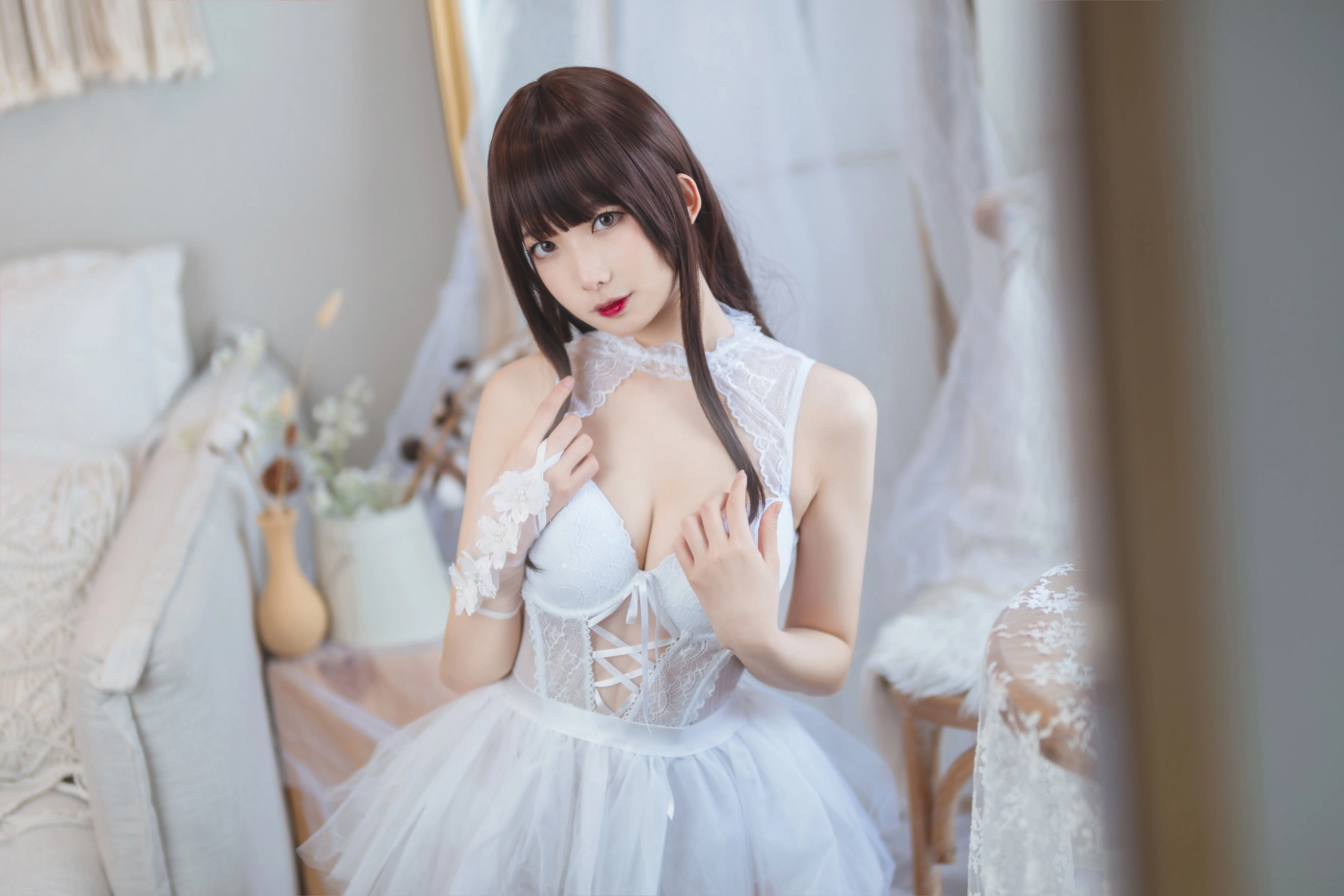 hHsm.webp