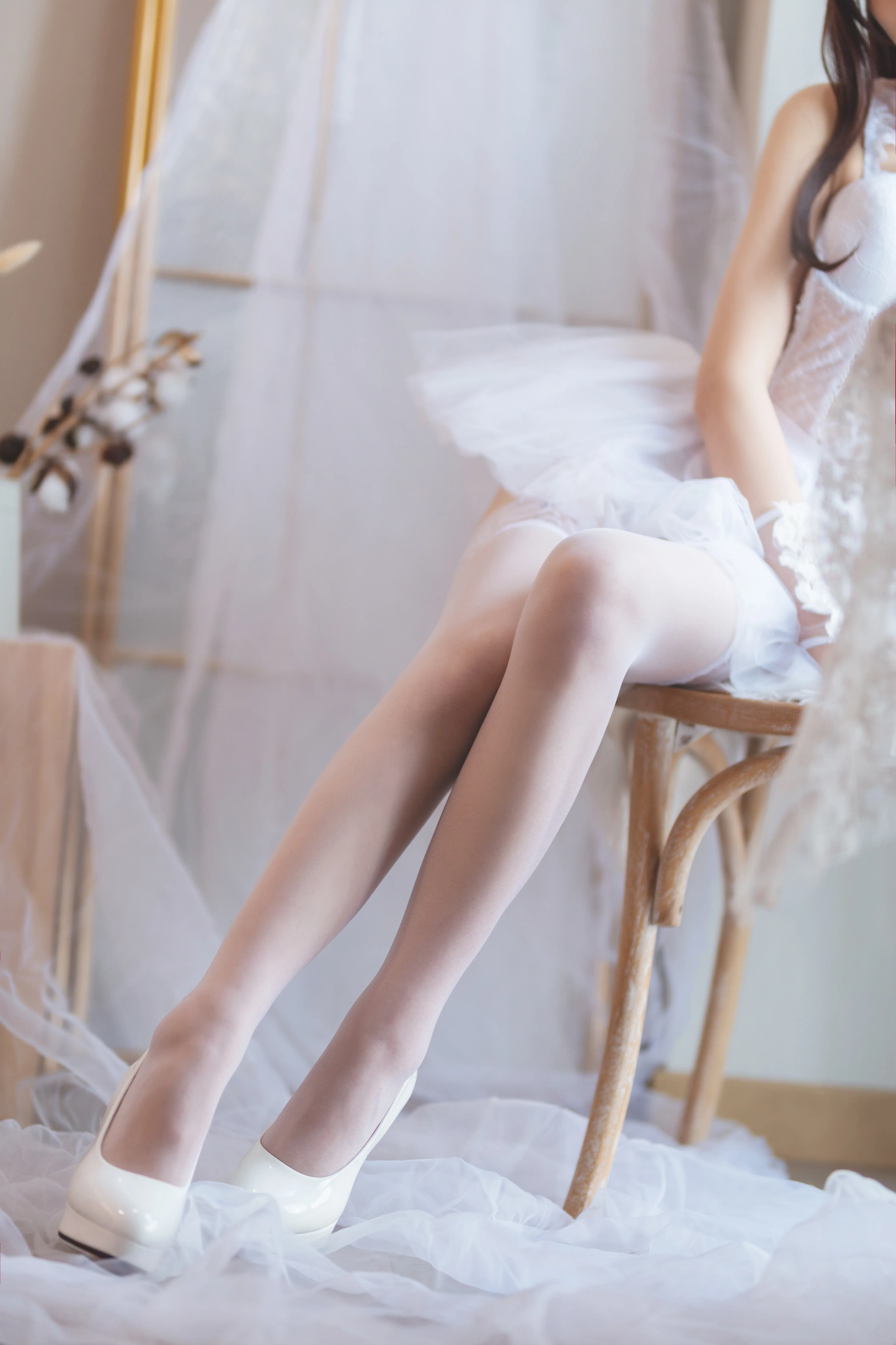 hzoz.webp