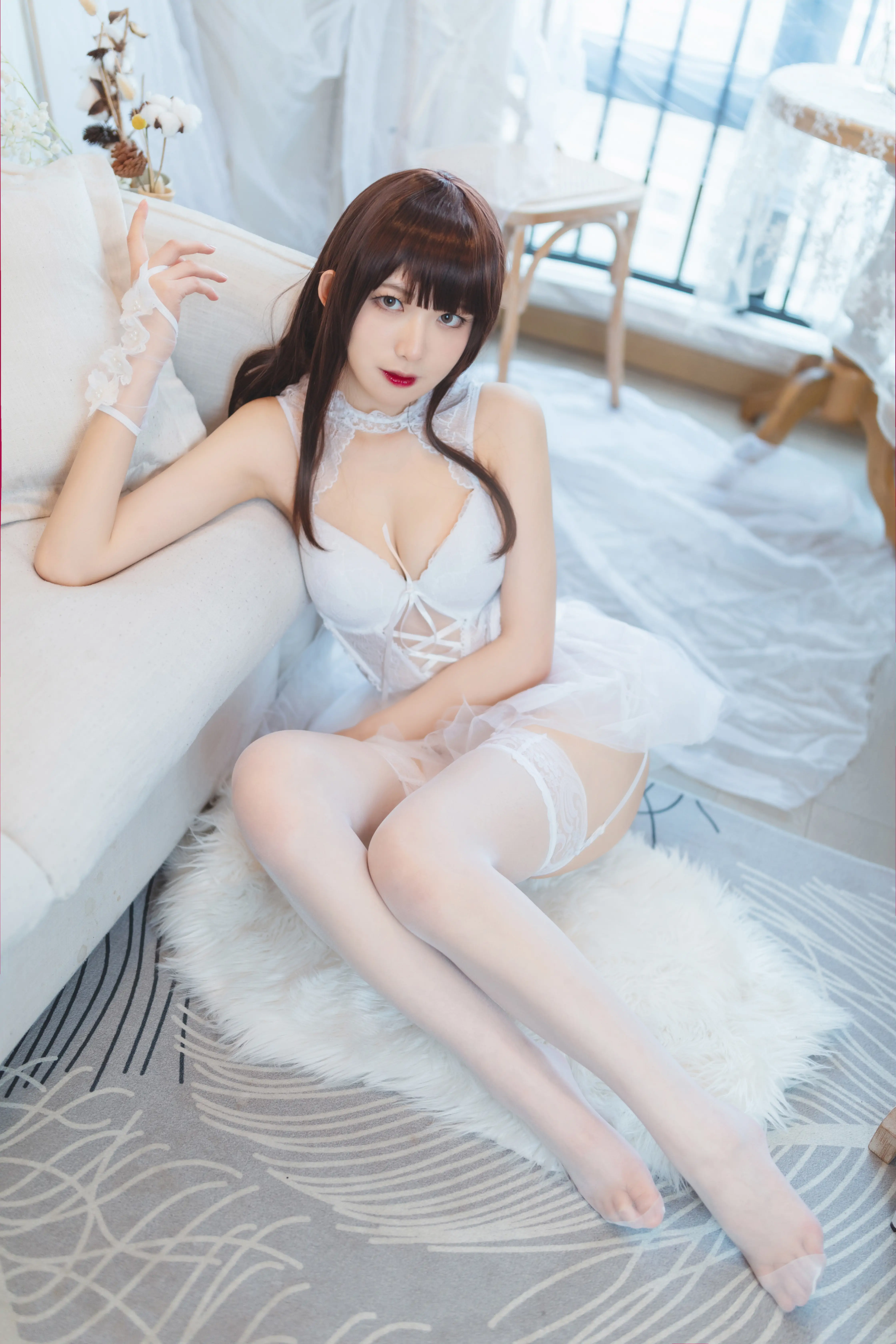 k5pc.webp