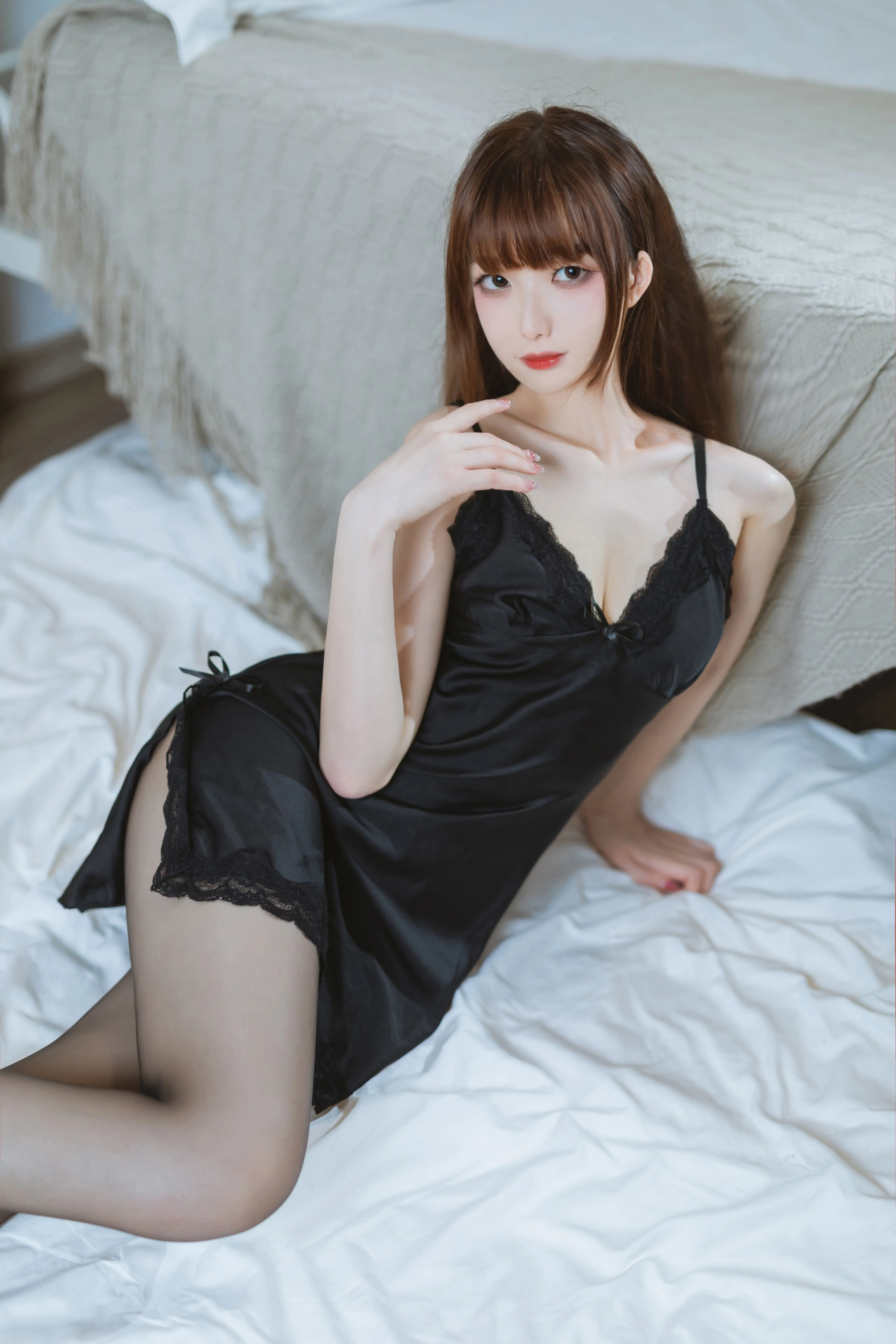 kgbN.webp