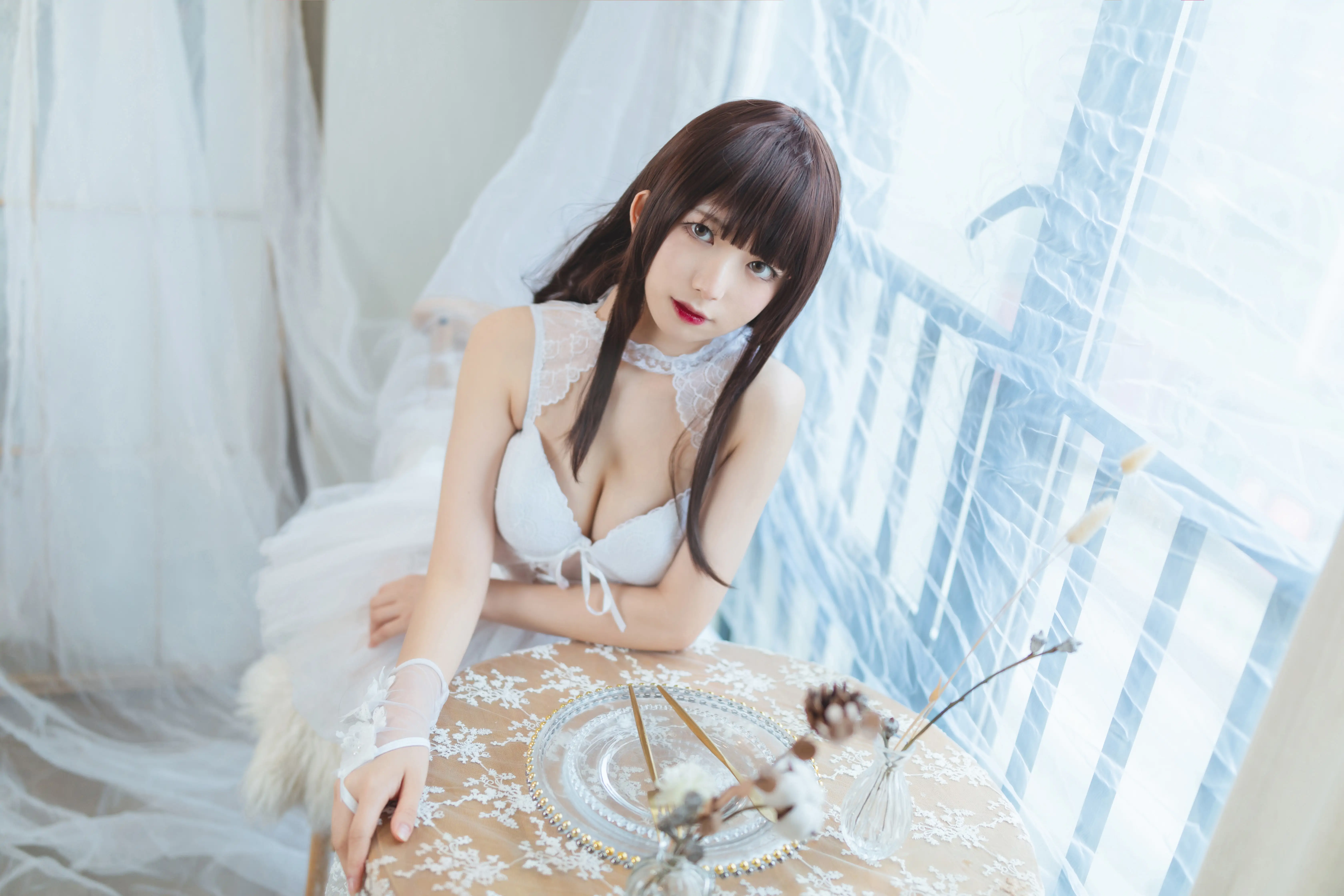 kiIz.webp