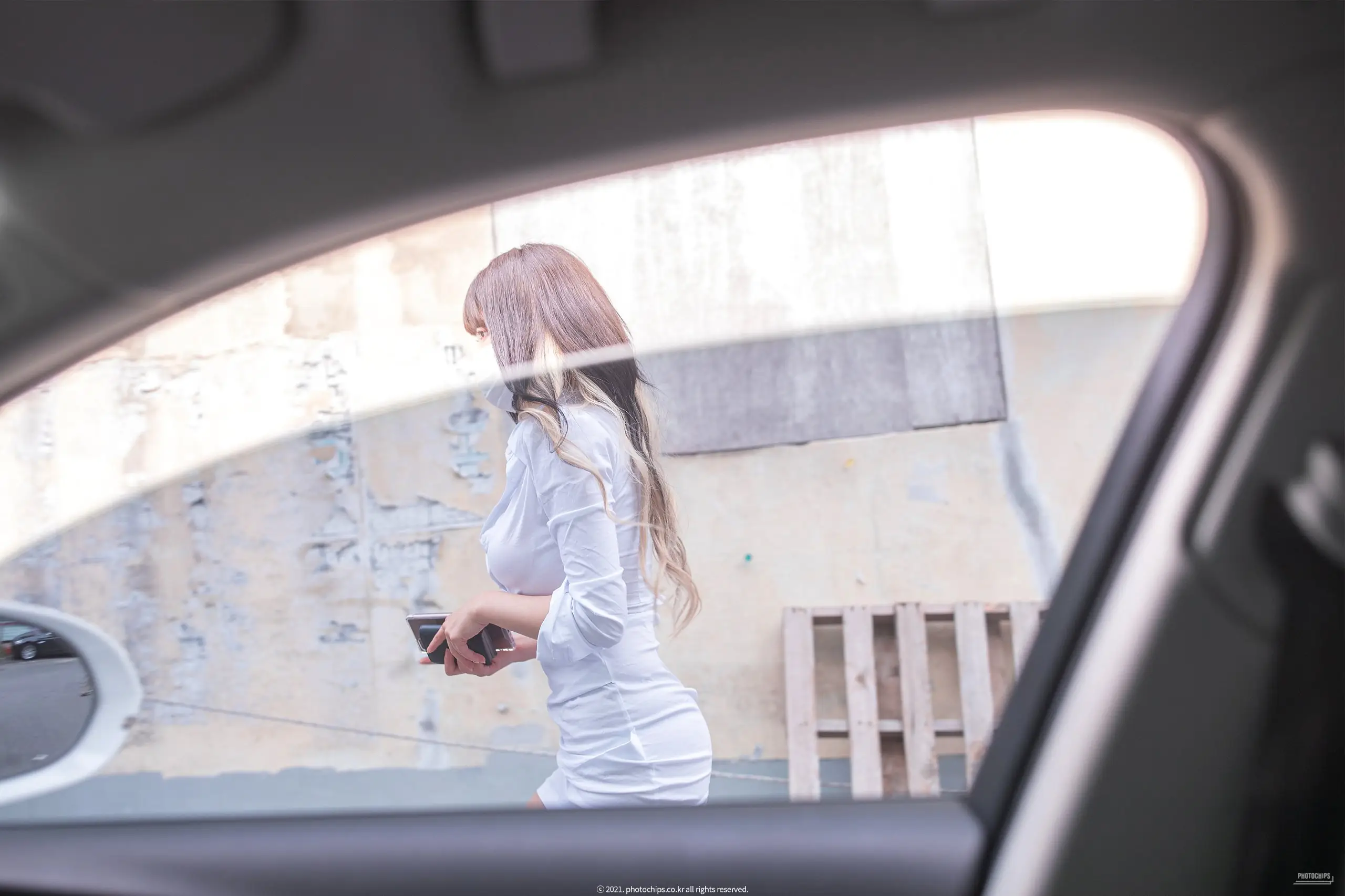 NTH6.webp