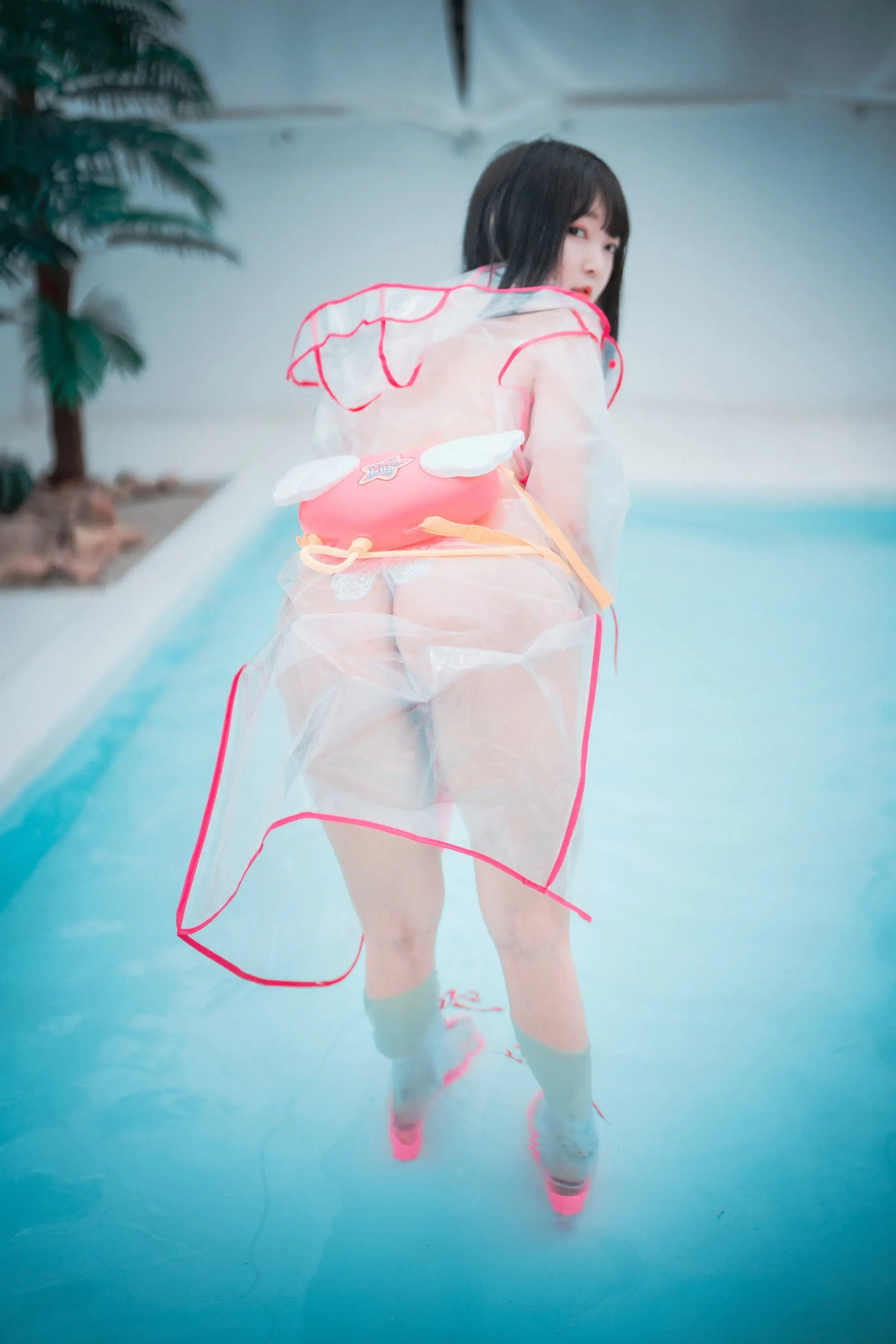 P7Wd.webp
