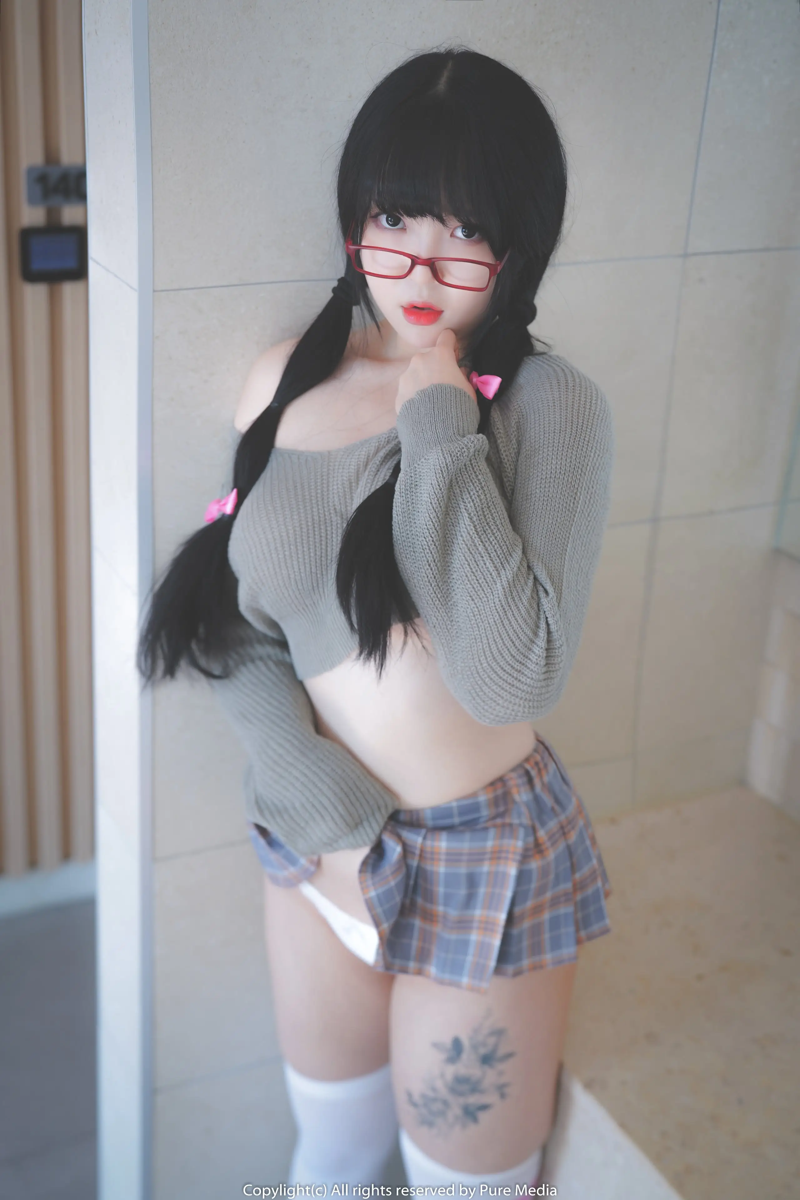 PzyC.webp