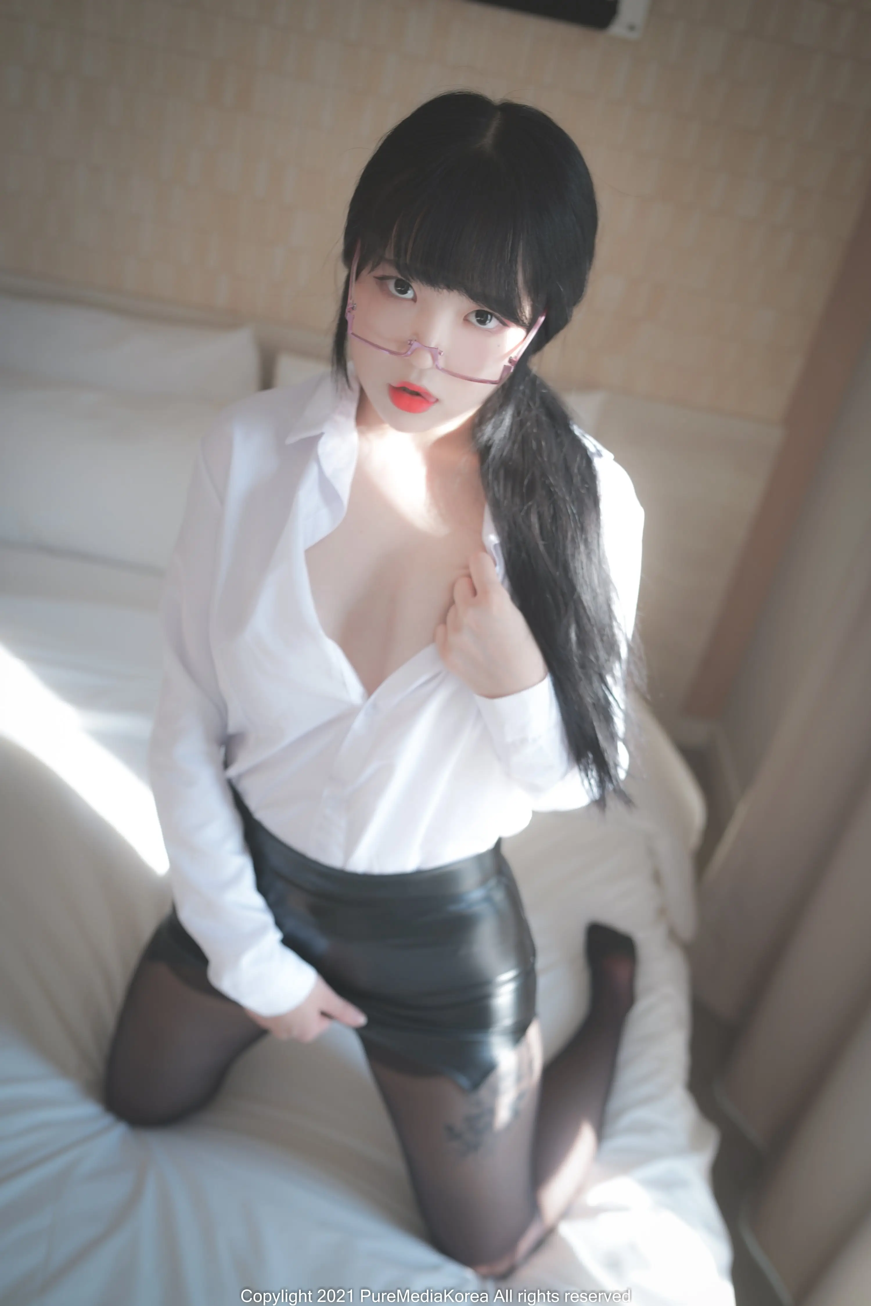 U6BK.webp