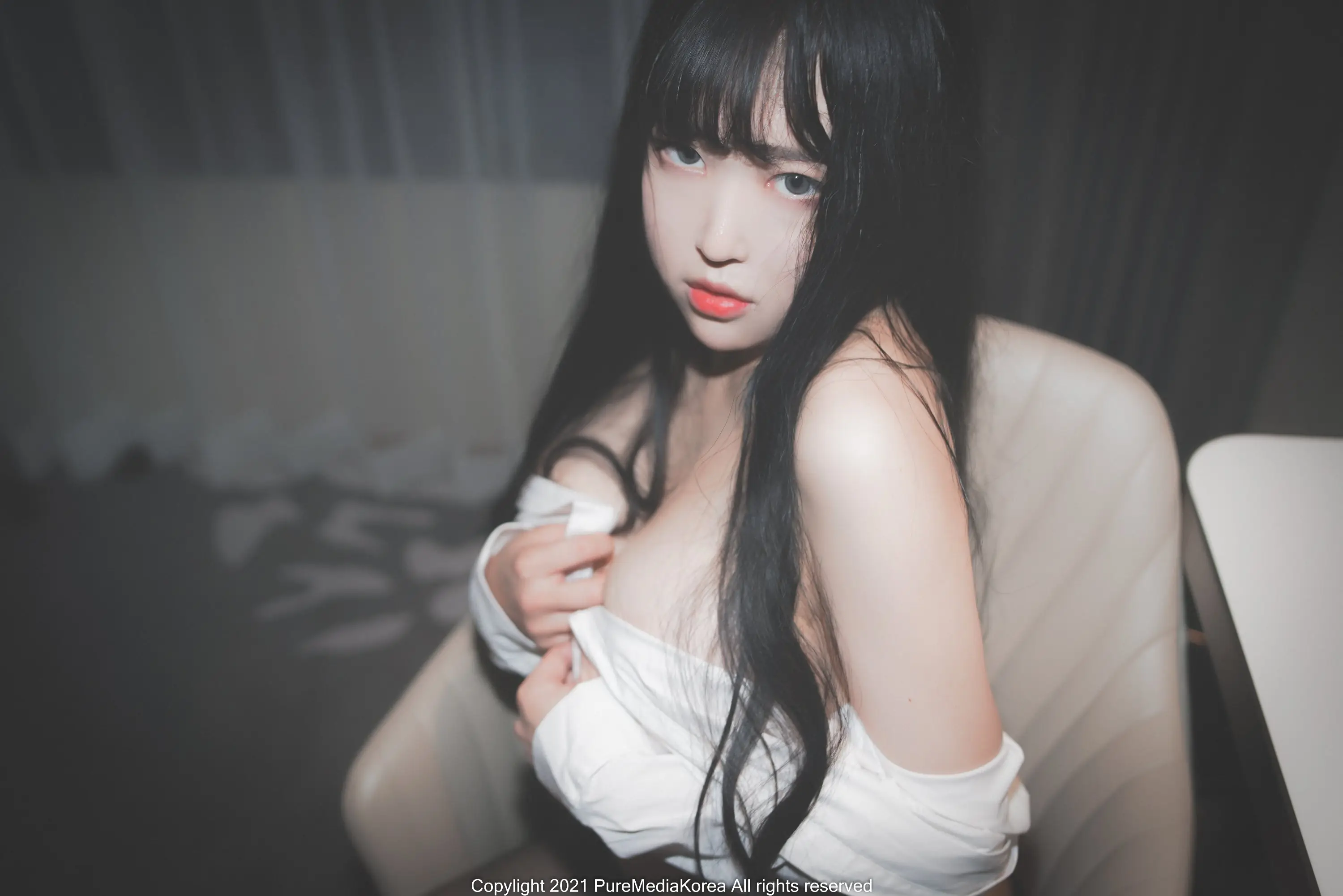 ZAHy.webp