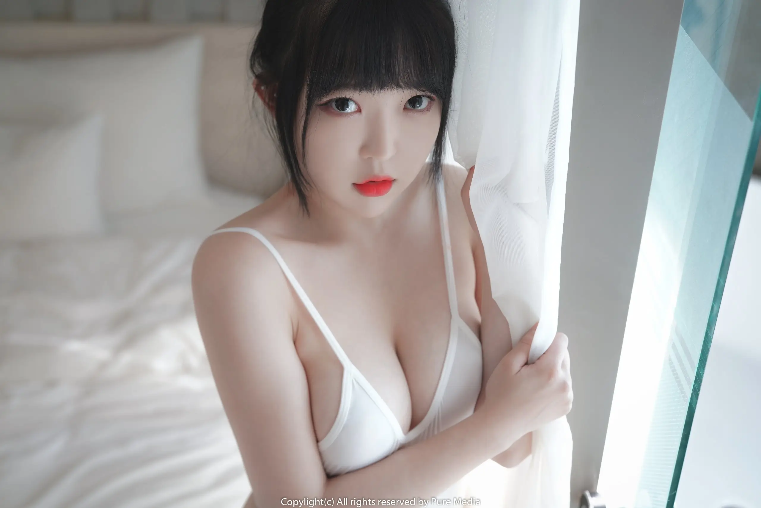 rBfm.webp