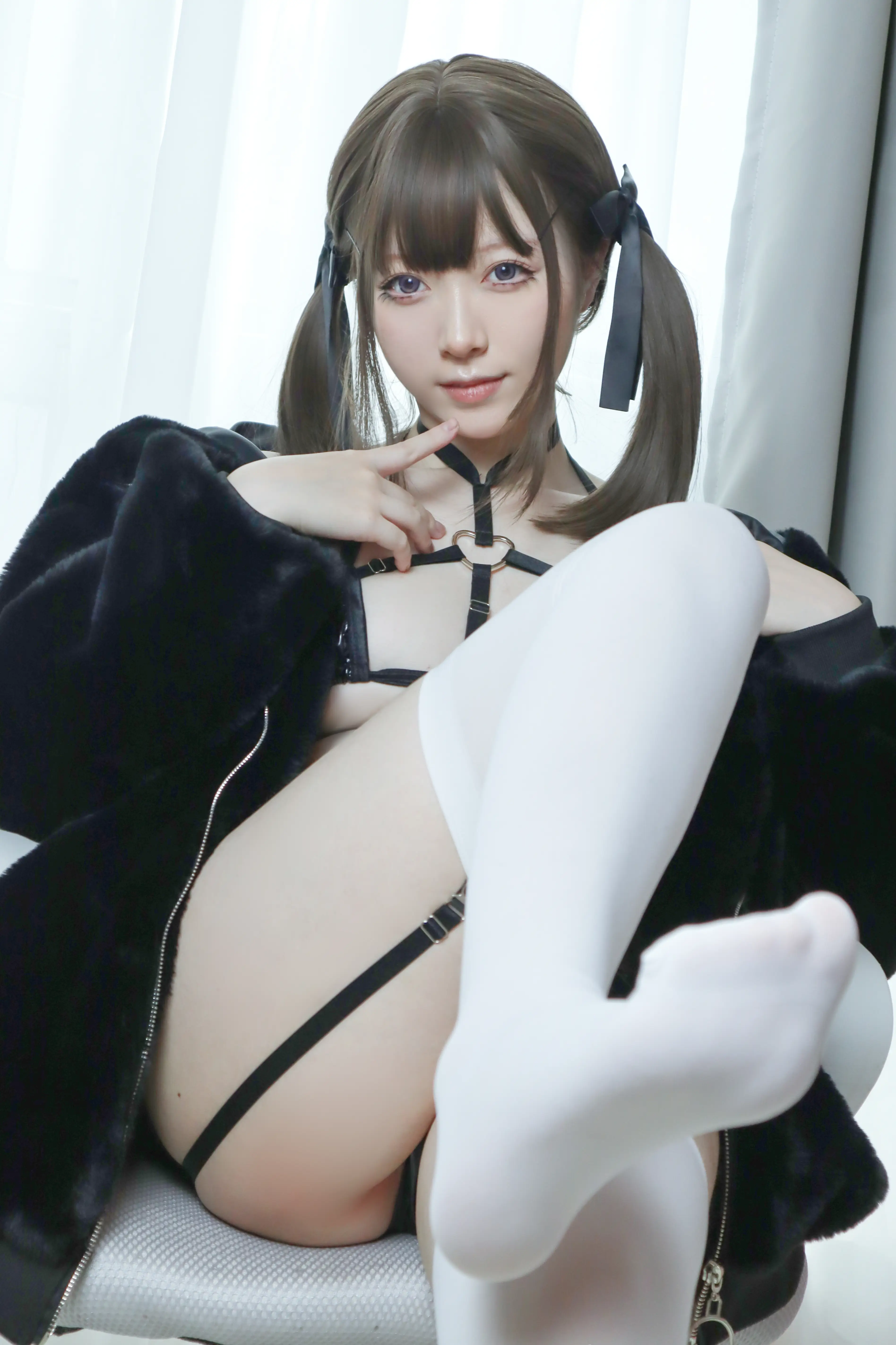 sFby.webp