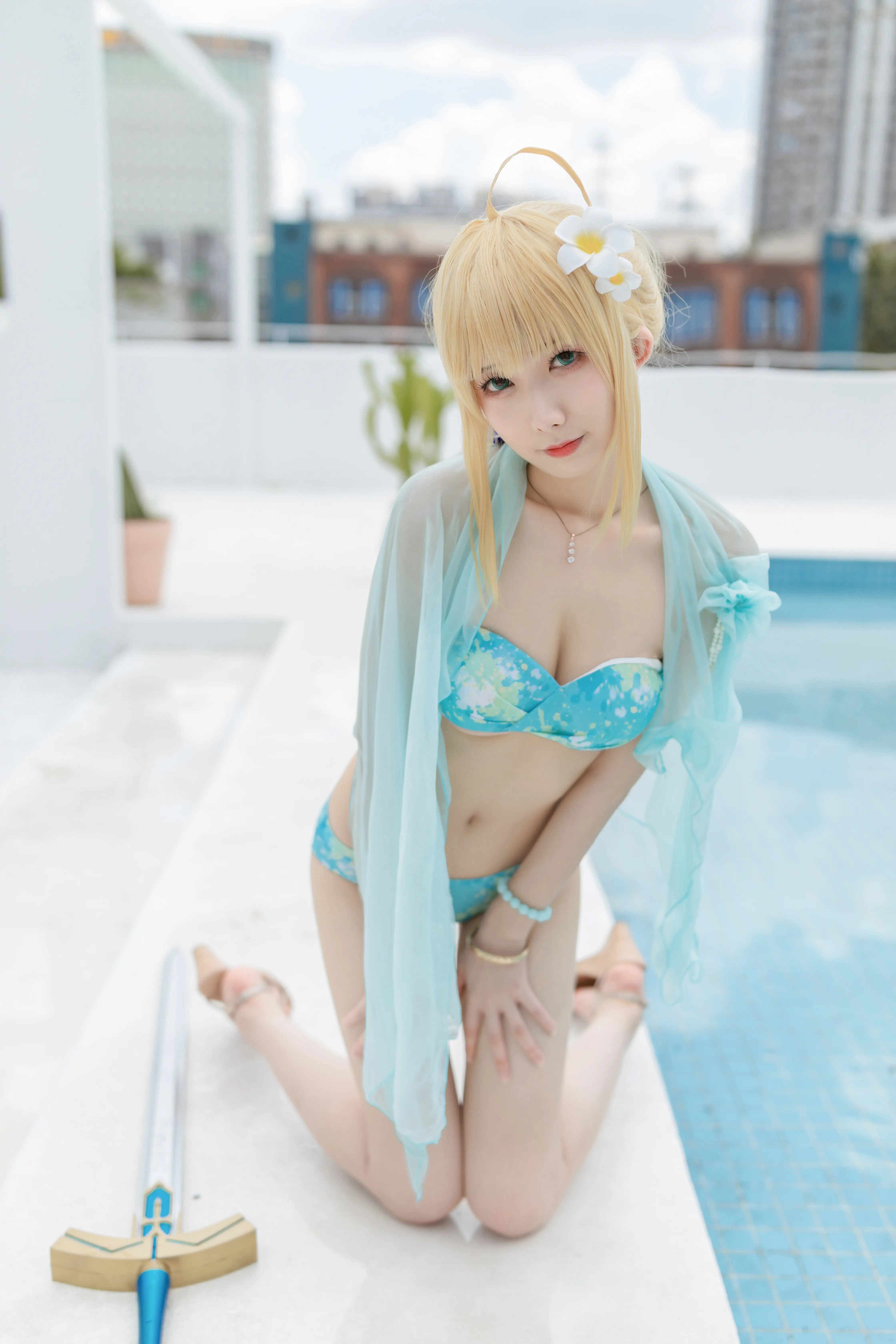 L507.webp
