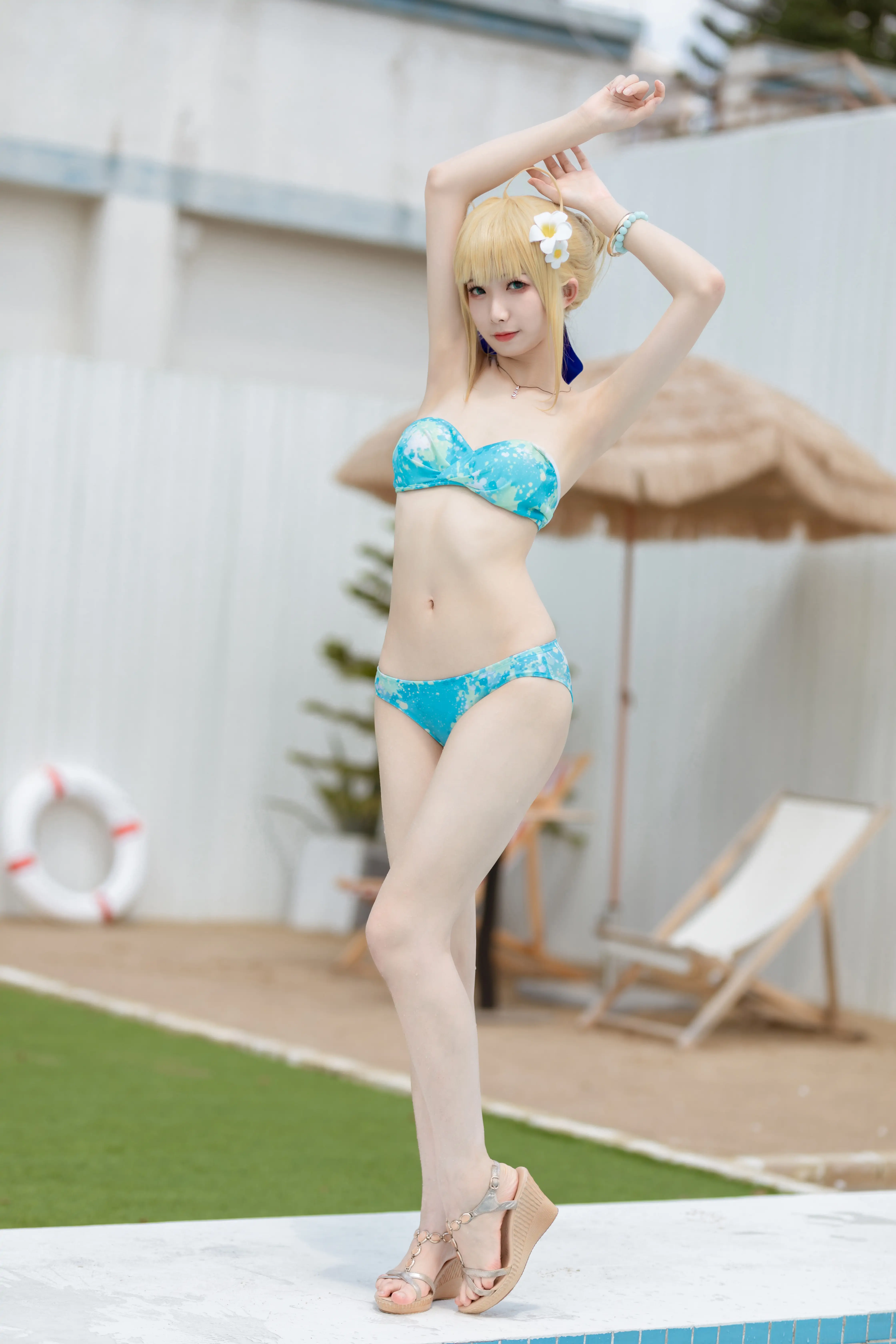 LQT3.webp