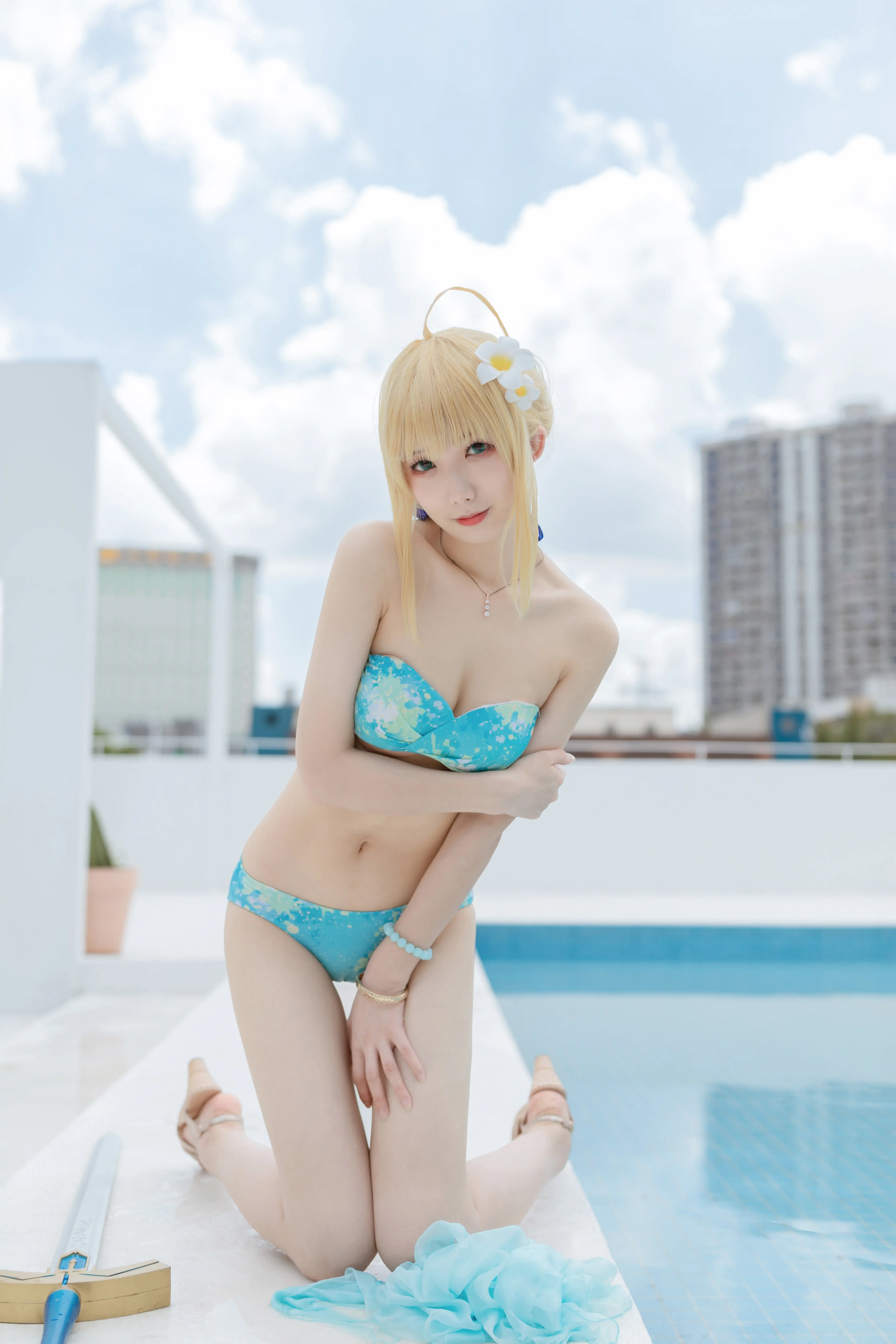 LUpt.webp