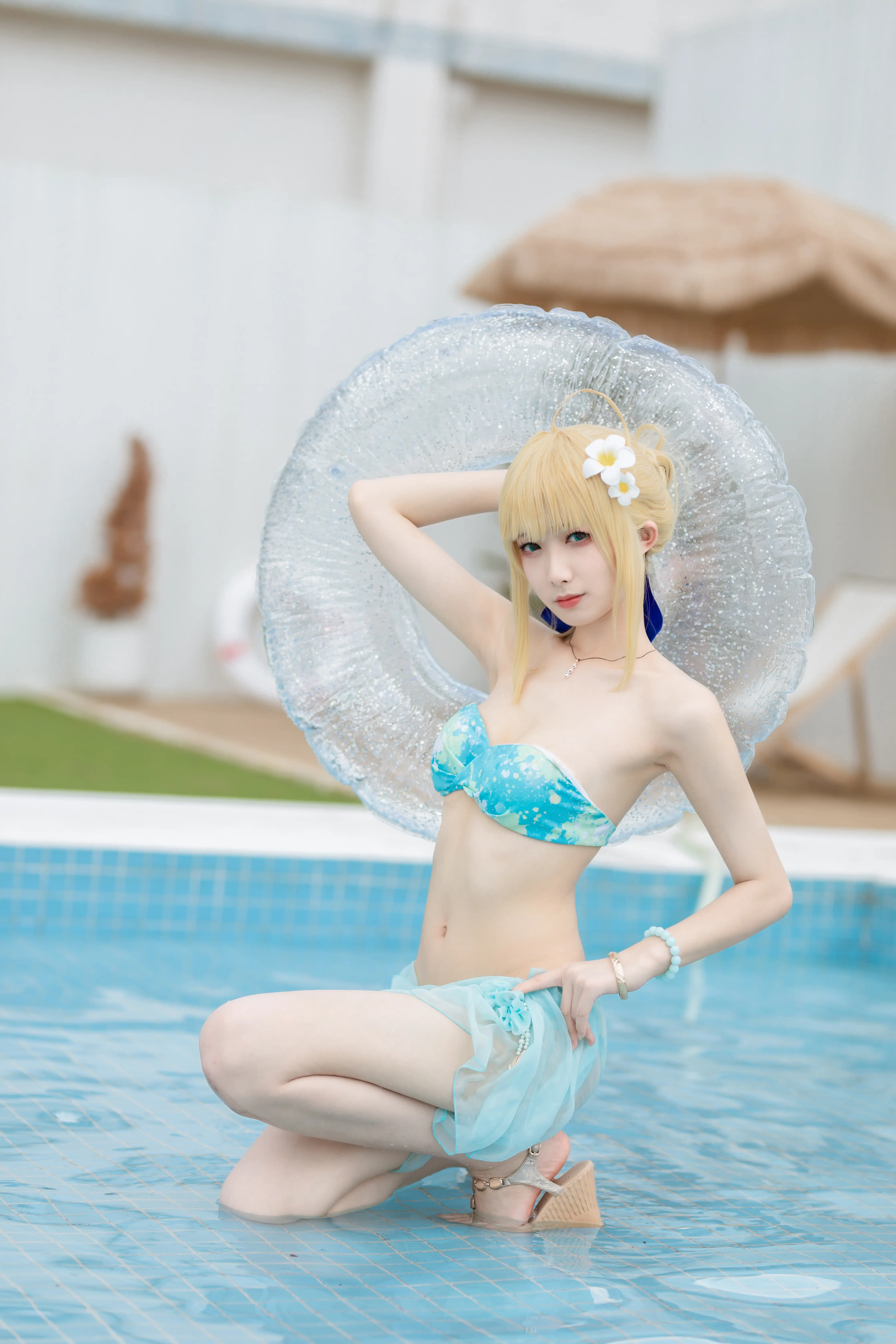 LWcP.webp