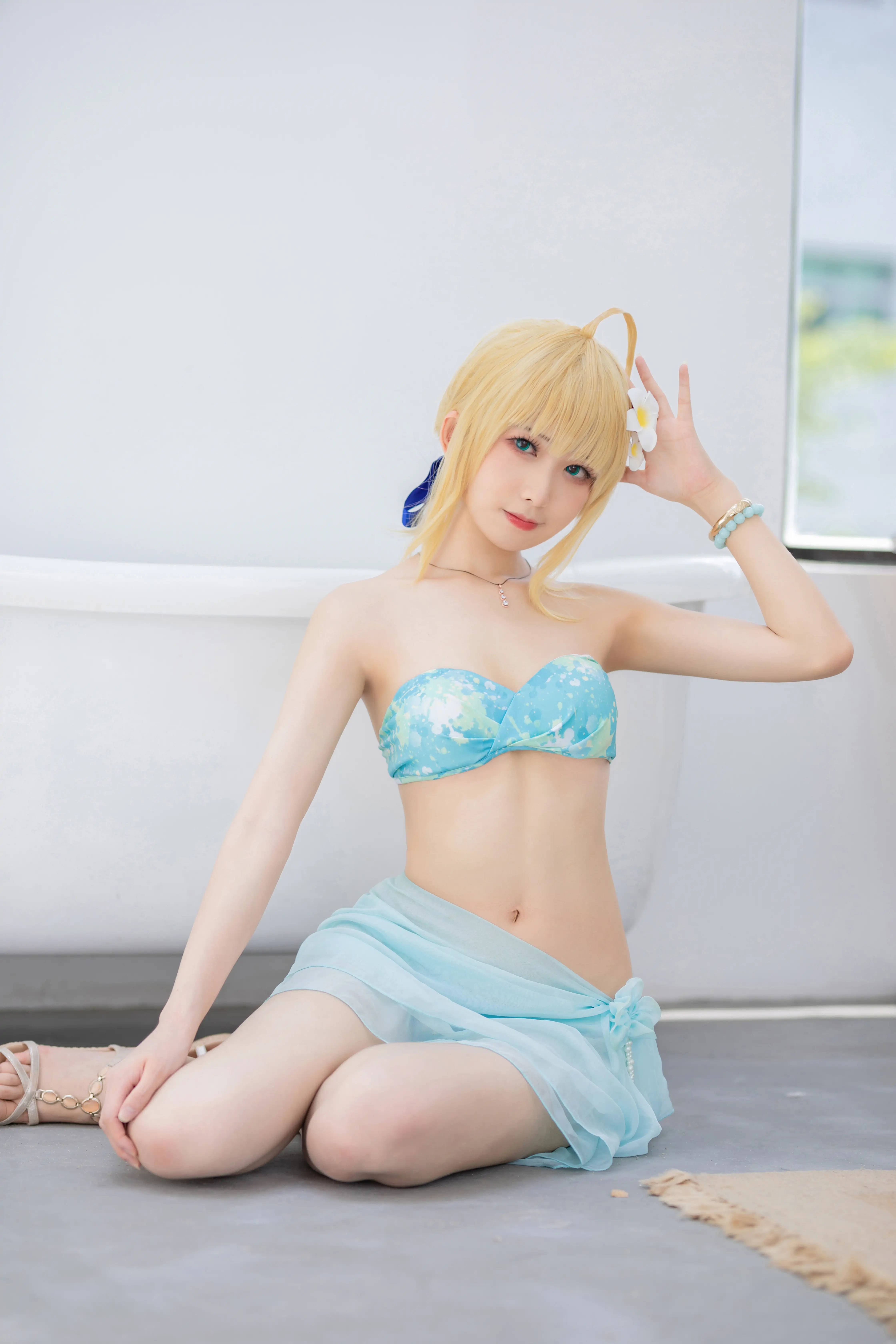 Lp53.webp