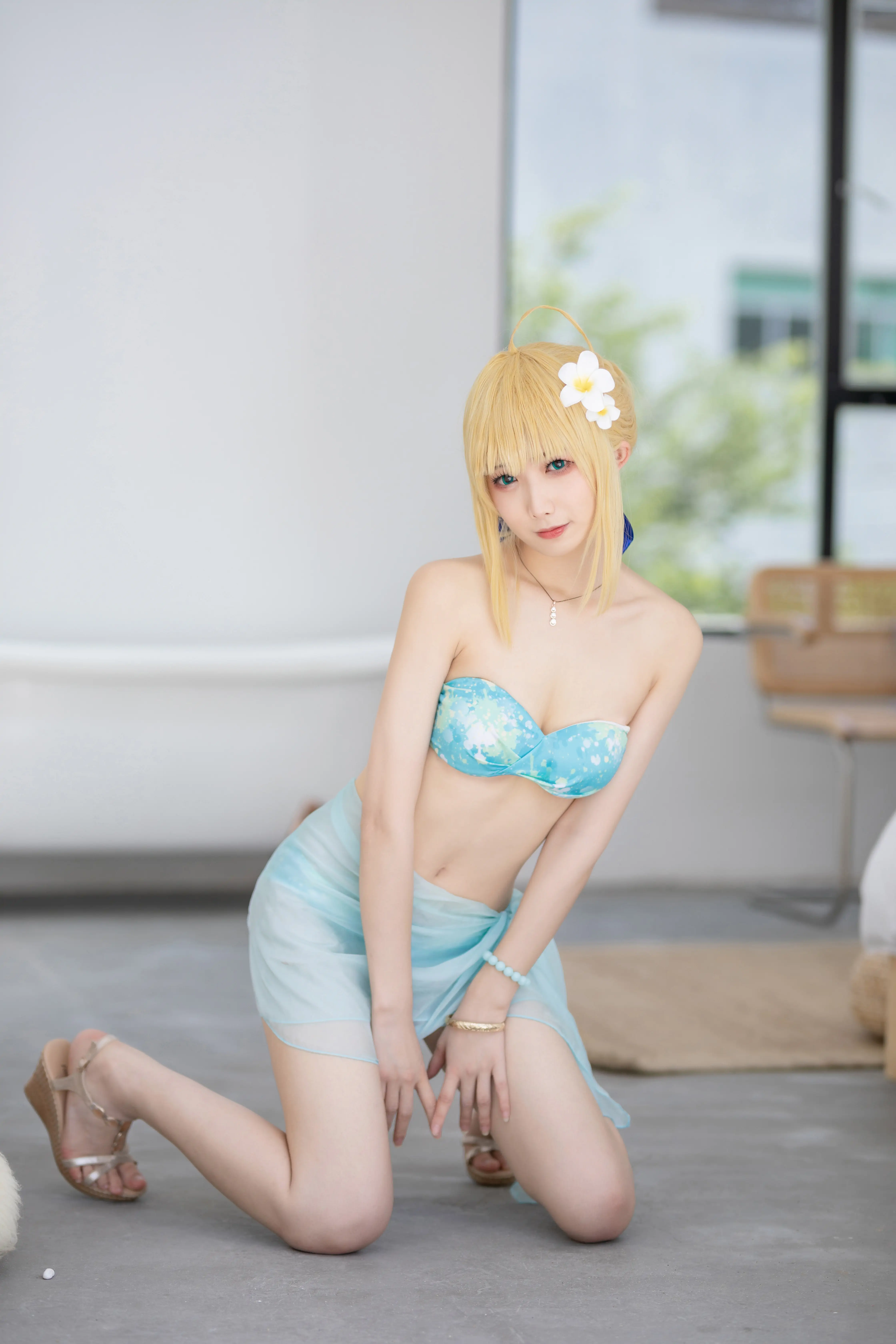 Luki.webp