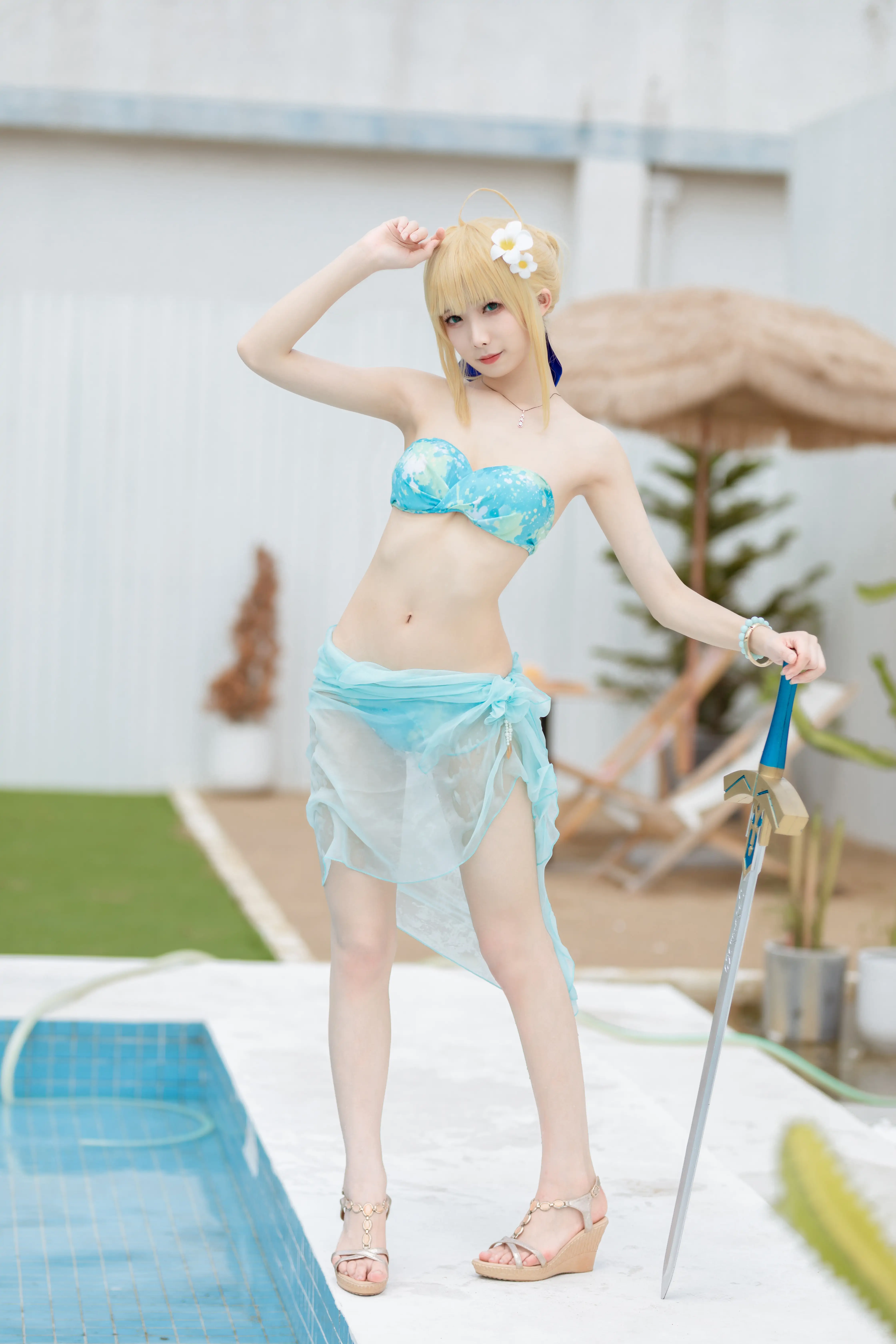 Lw3M.webp