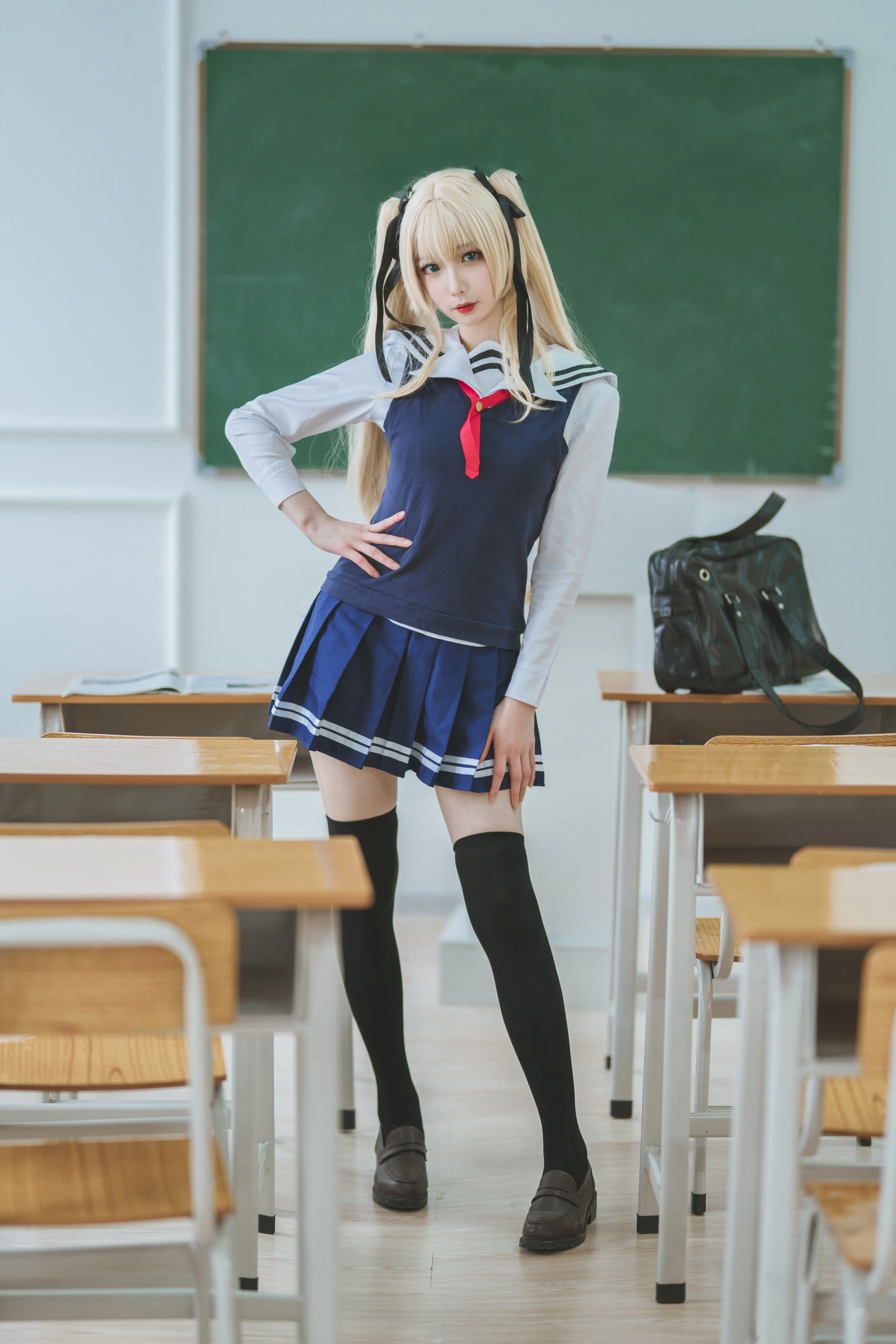 RPrz.webp
