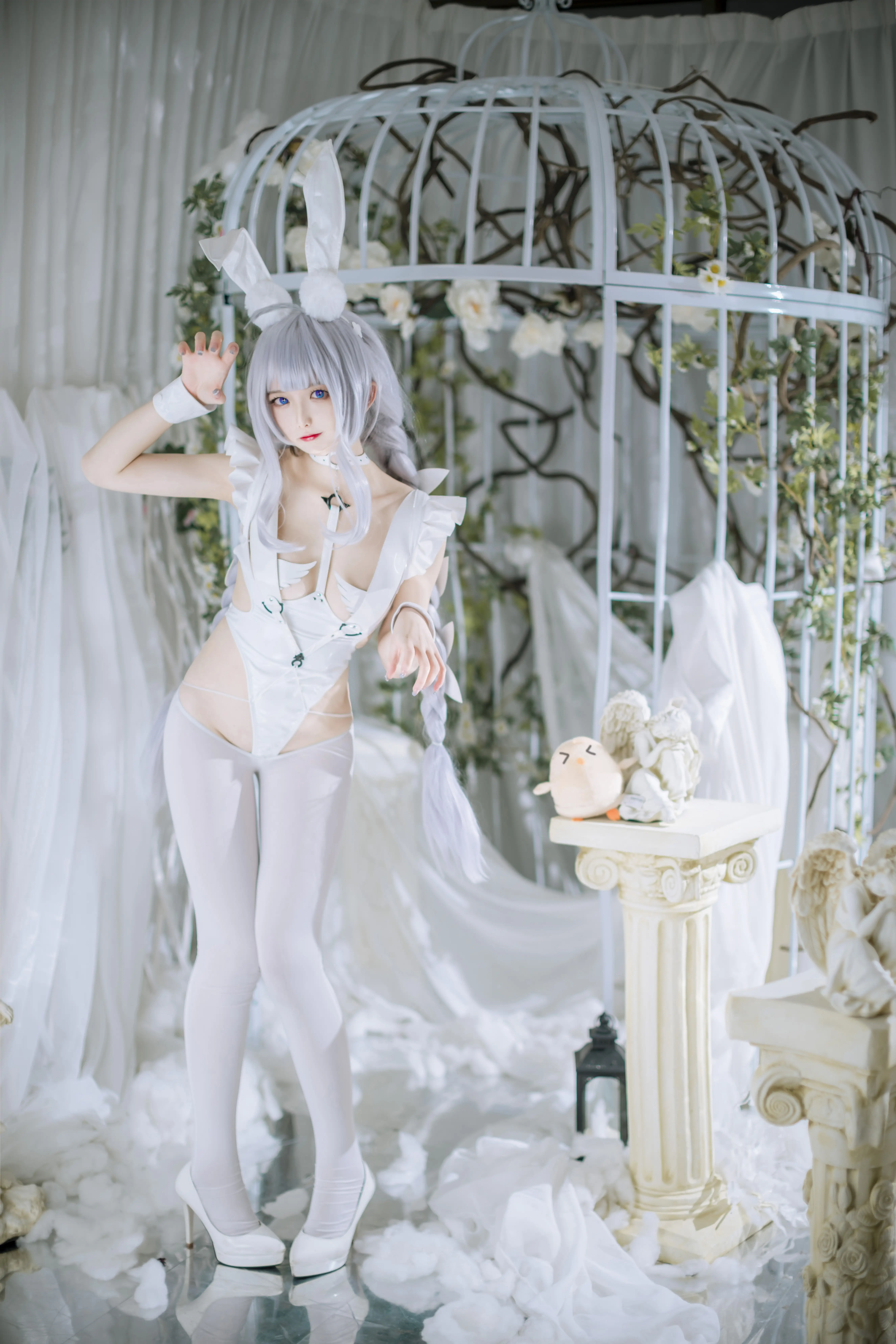 2HRt.webp