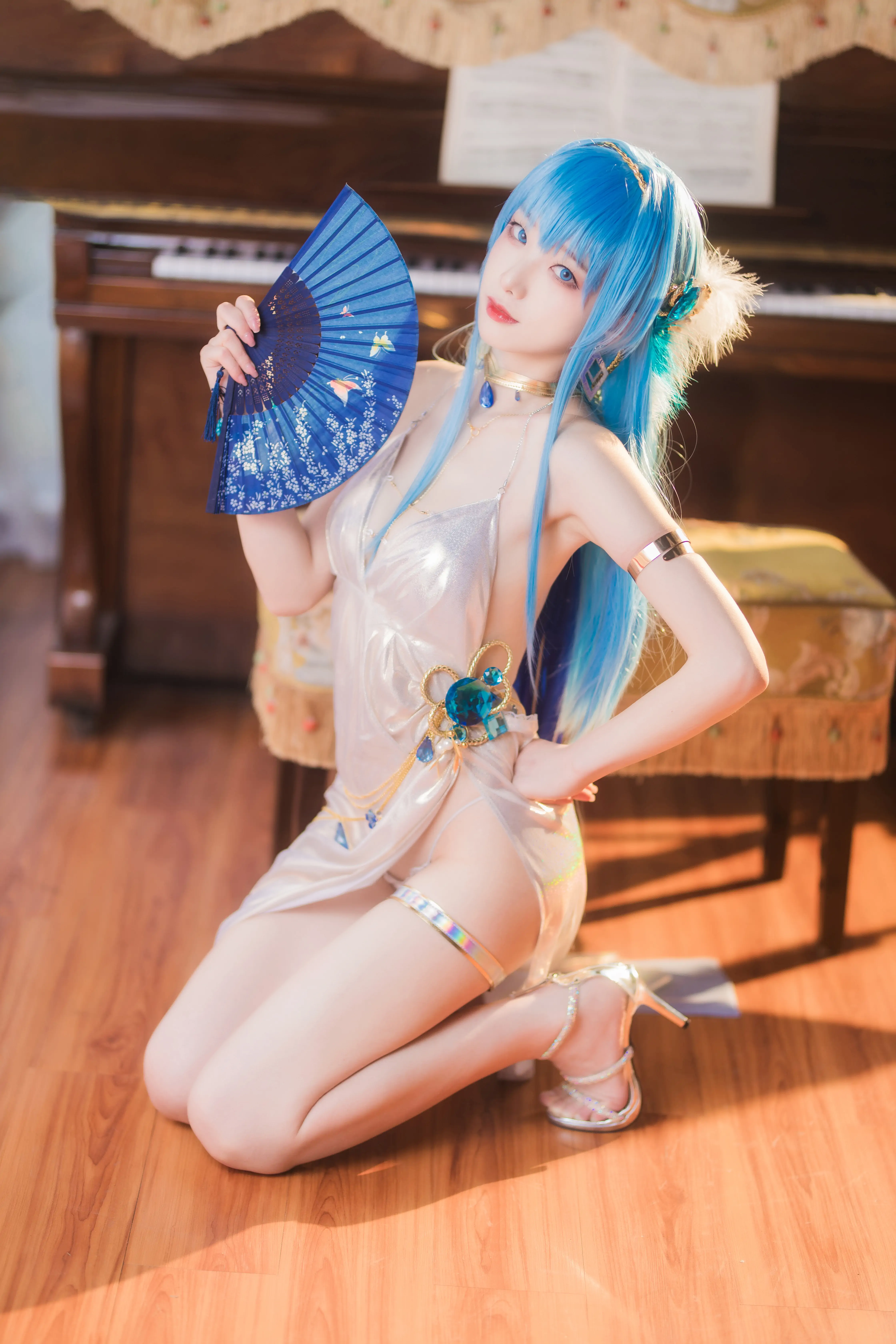 2f1z.webp