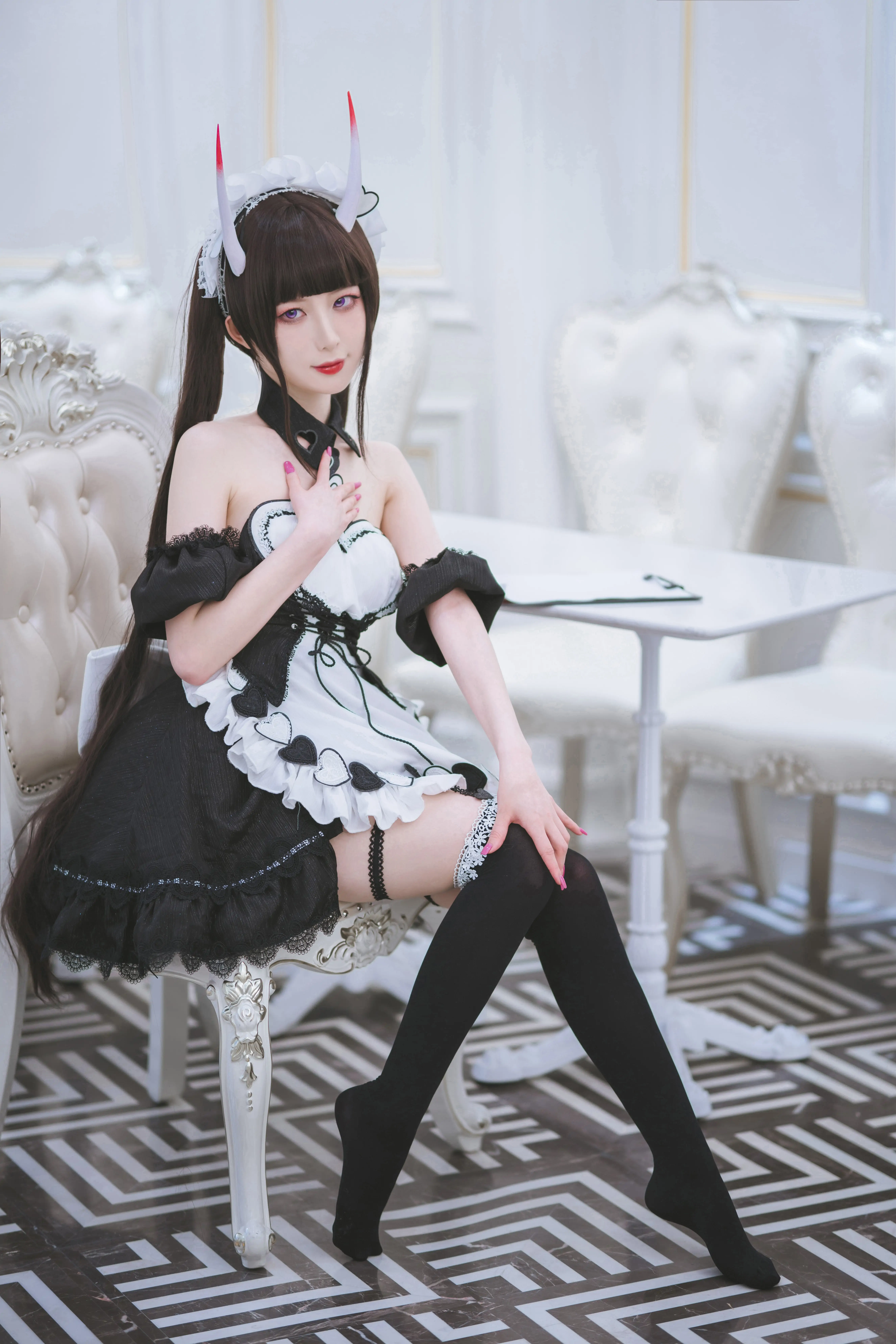 2kA3.webp
