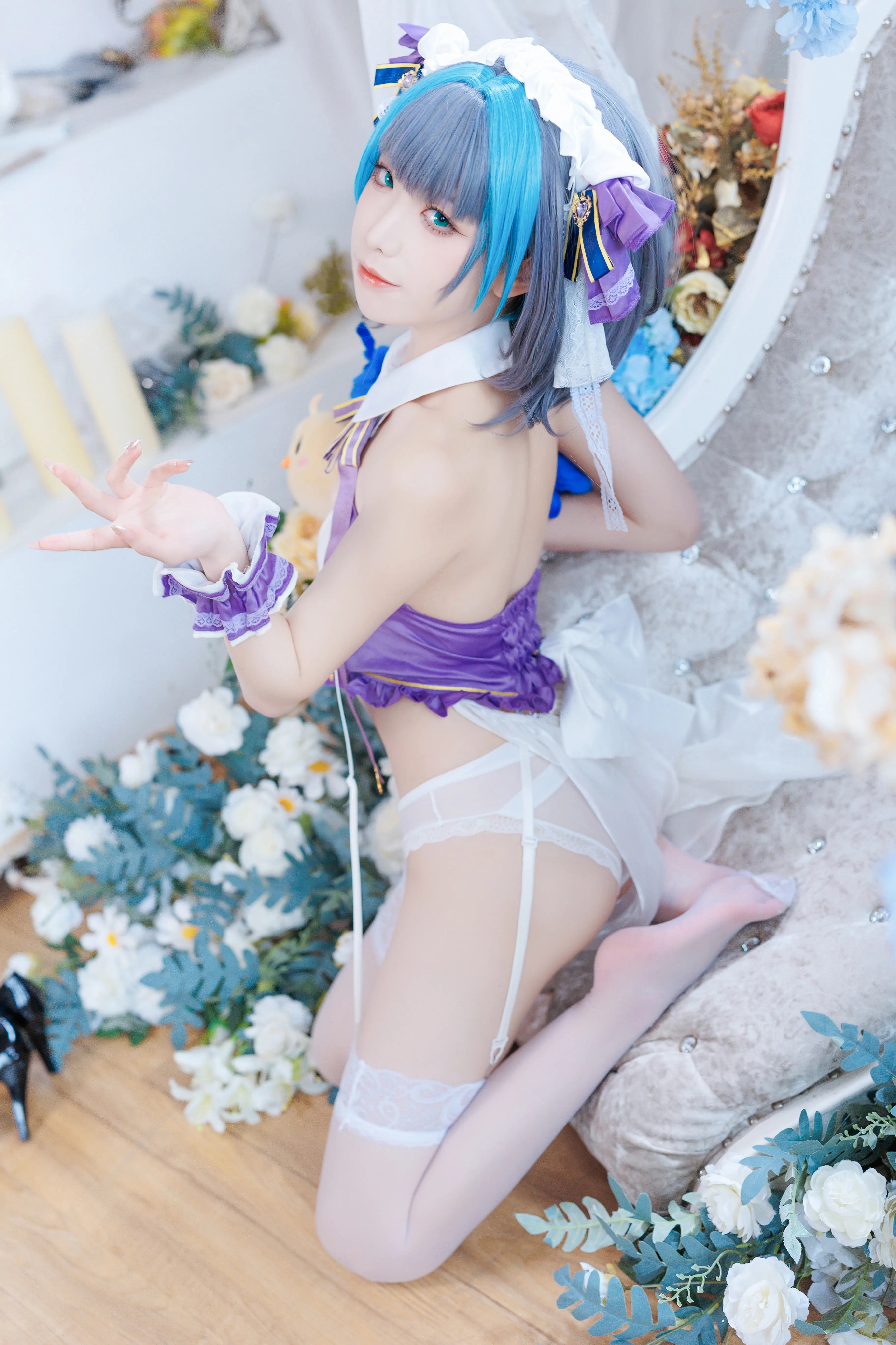 2mV3.webp