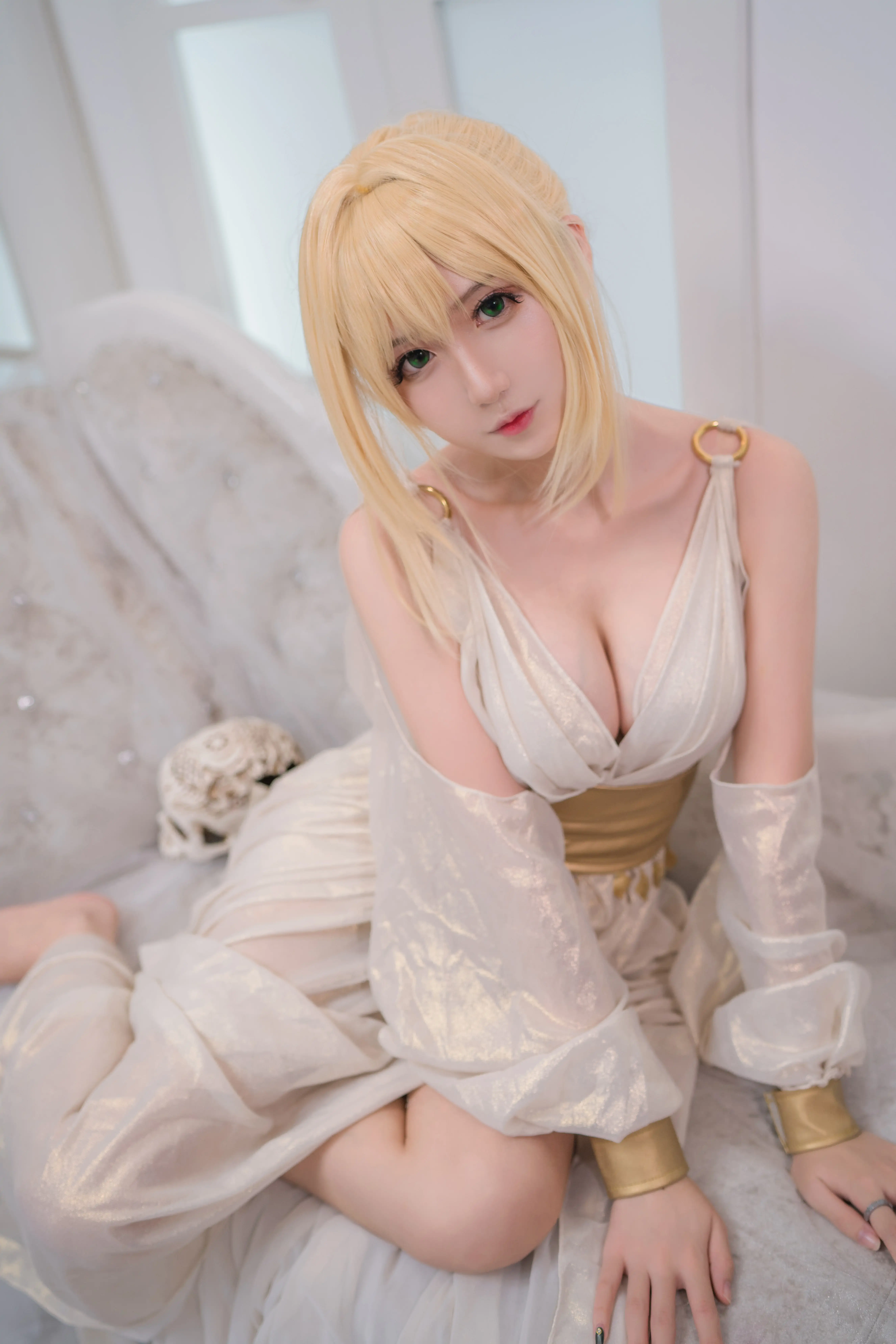 90eSN.webp